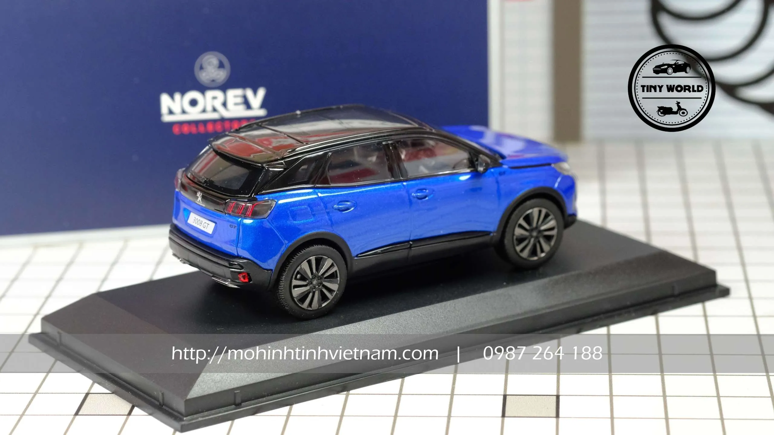 z7196889790499_5b271dcef97afbc01b5221625d0d6d34.jpg-large