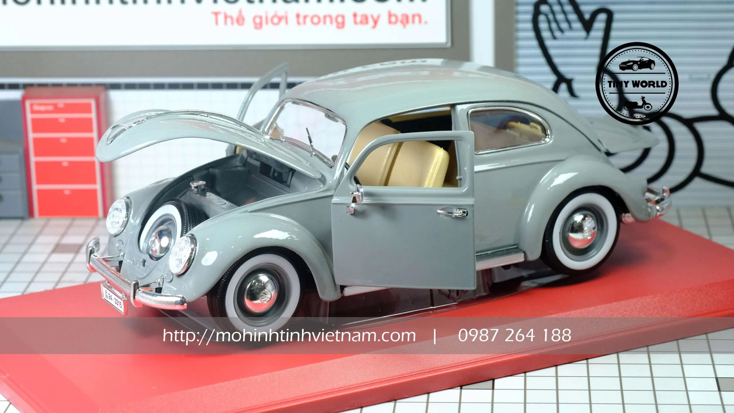 z7196884114551_159ccb4121de499f9c7a94172b3be99c.jpg-large