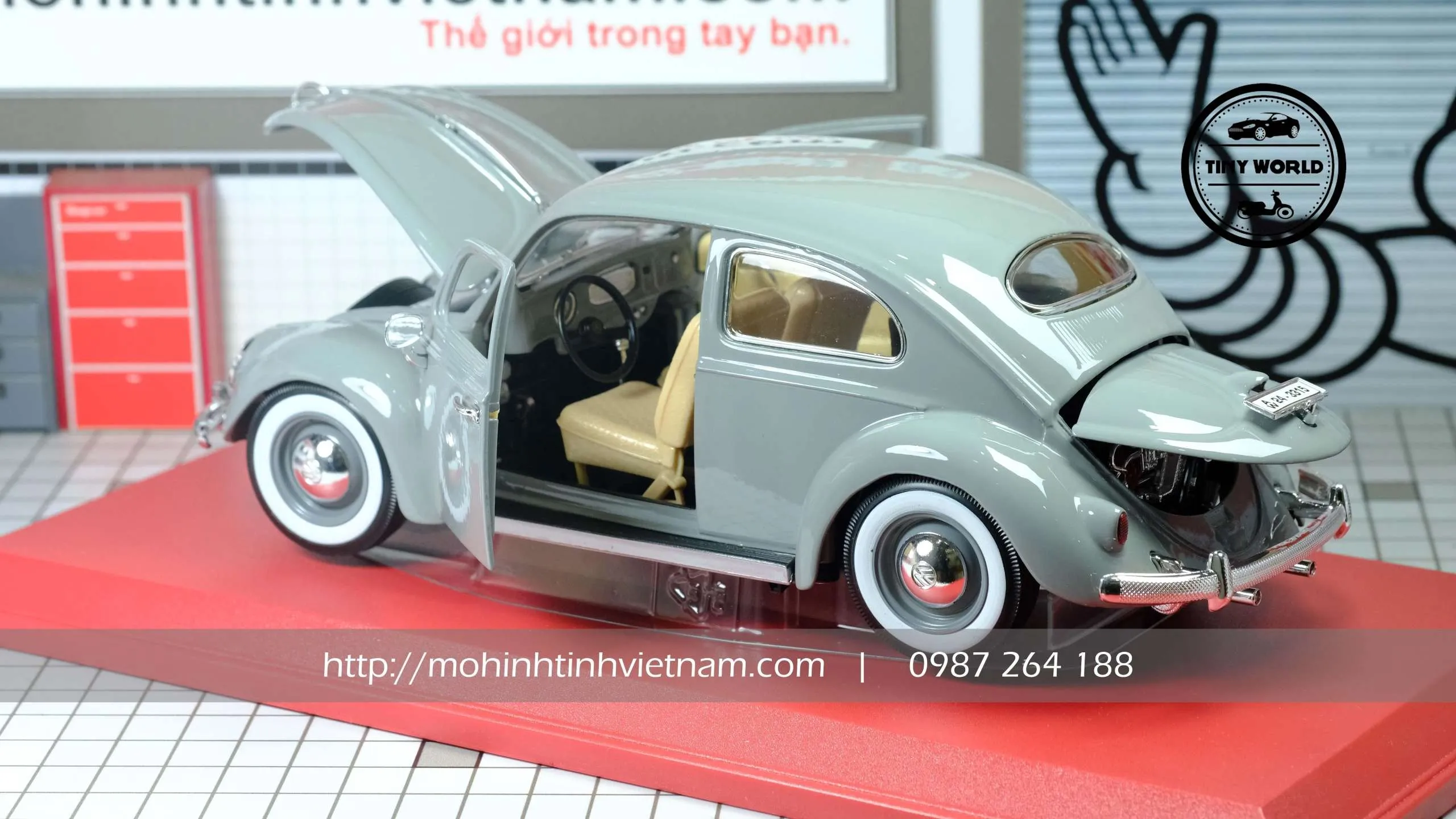 z7196884241402_555894776331053c396c396e181afaee.jpg-large