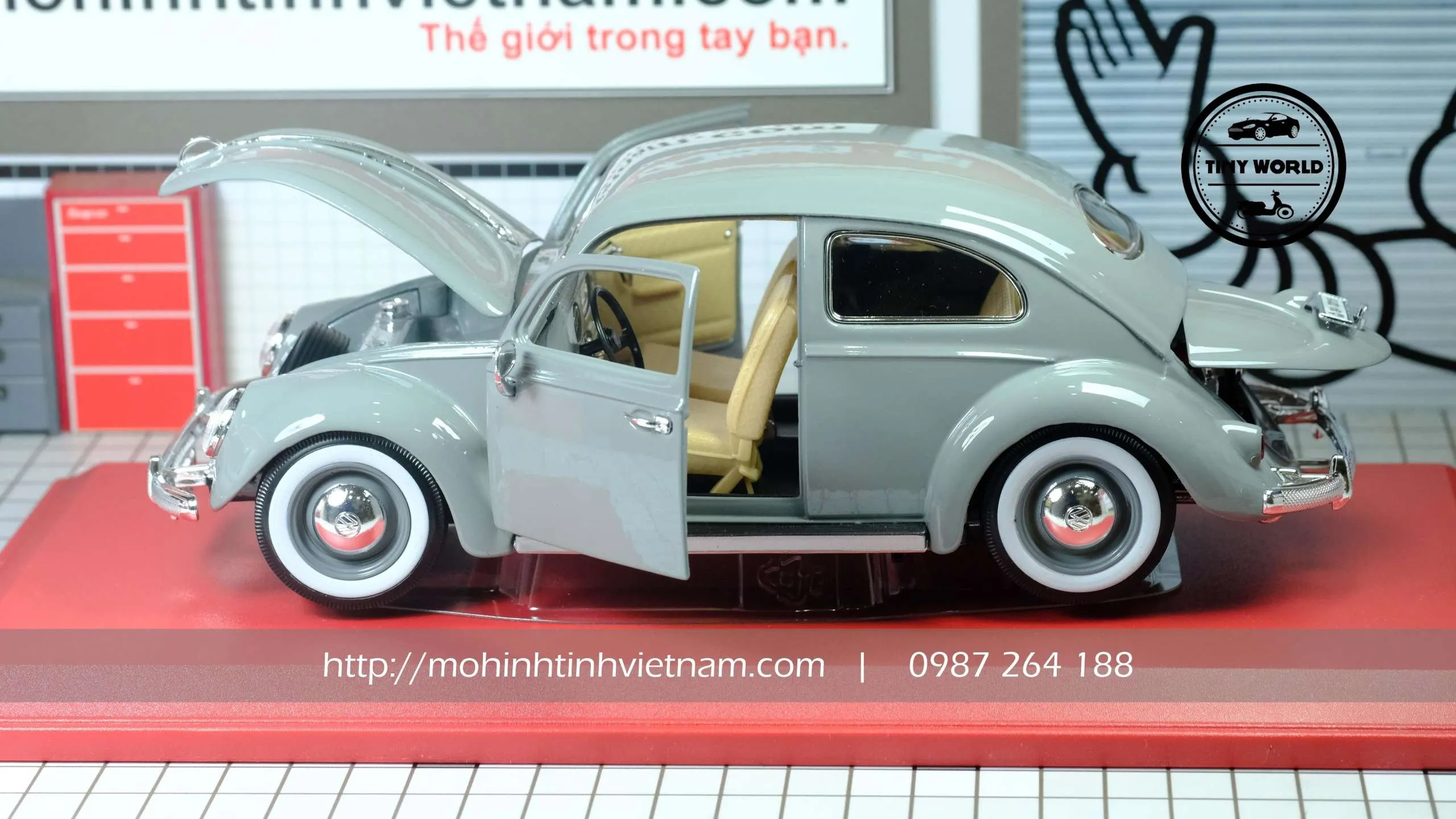 z7196884215816_665b443d89e8ce1f48253638382e069a.jpg-large