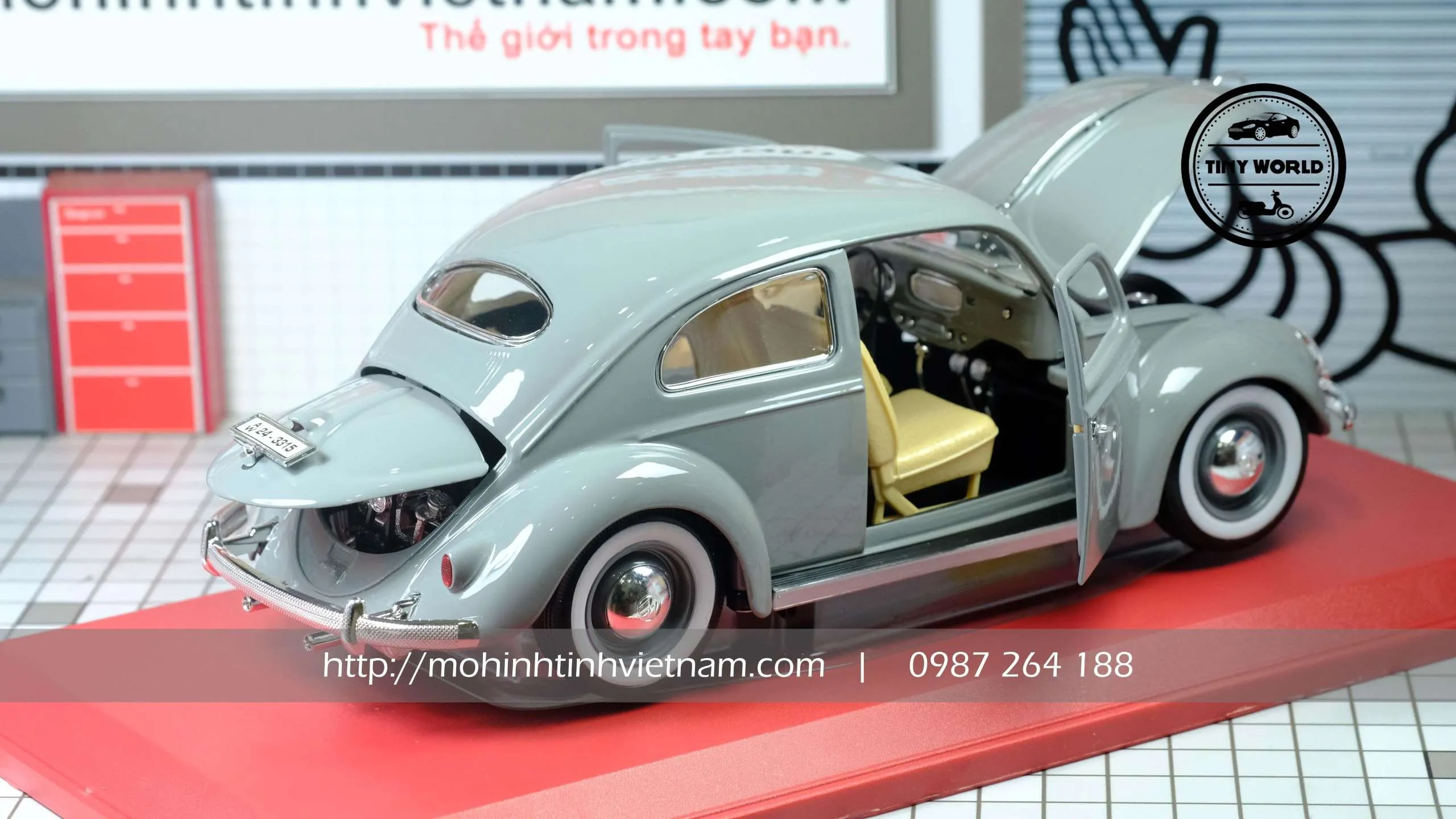 z7196884351161_5c729c0373afd020c7dfe2bf5bdd5630.jpg-large