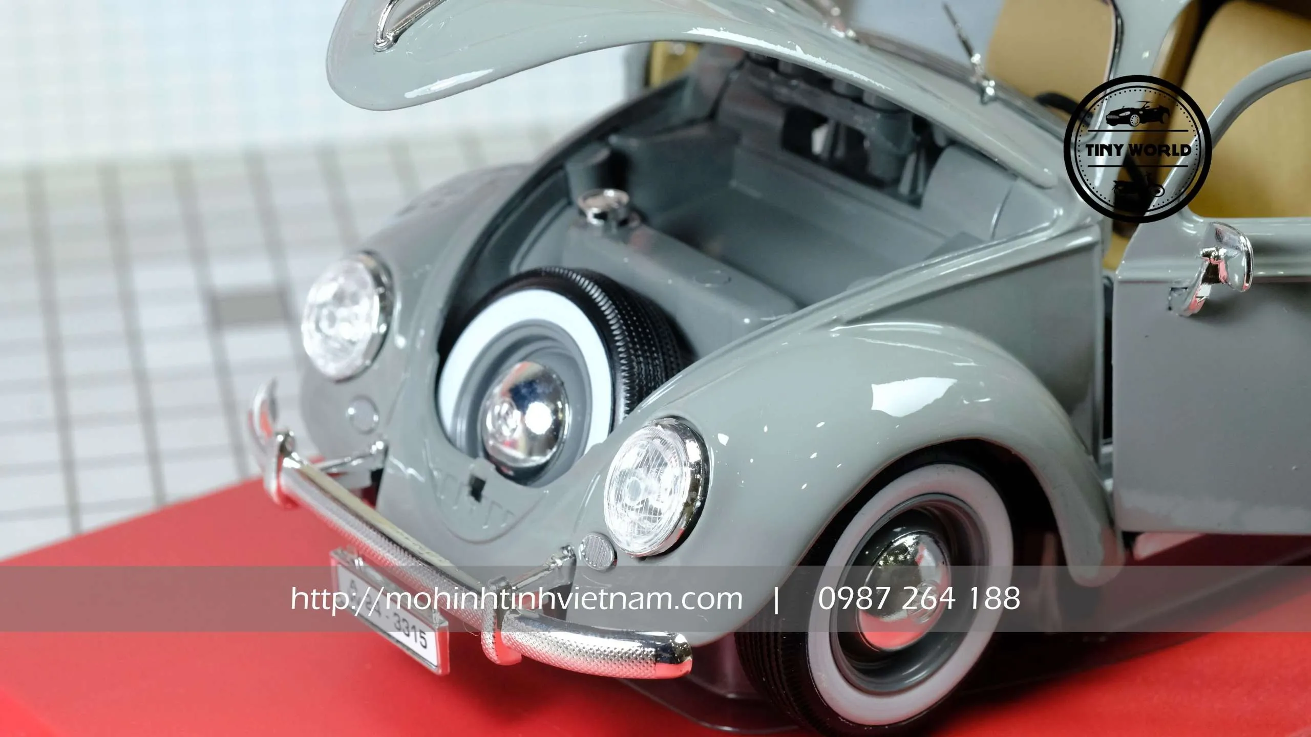 z7196884514789_04cee51cc4334e7339319b1d43a023d2.jpg-large