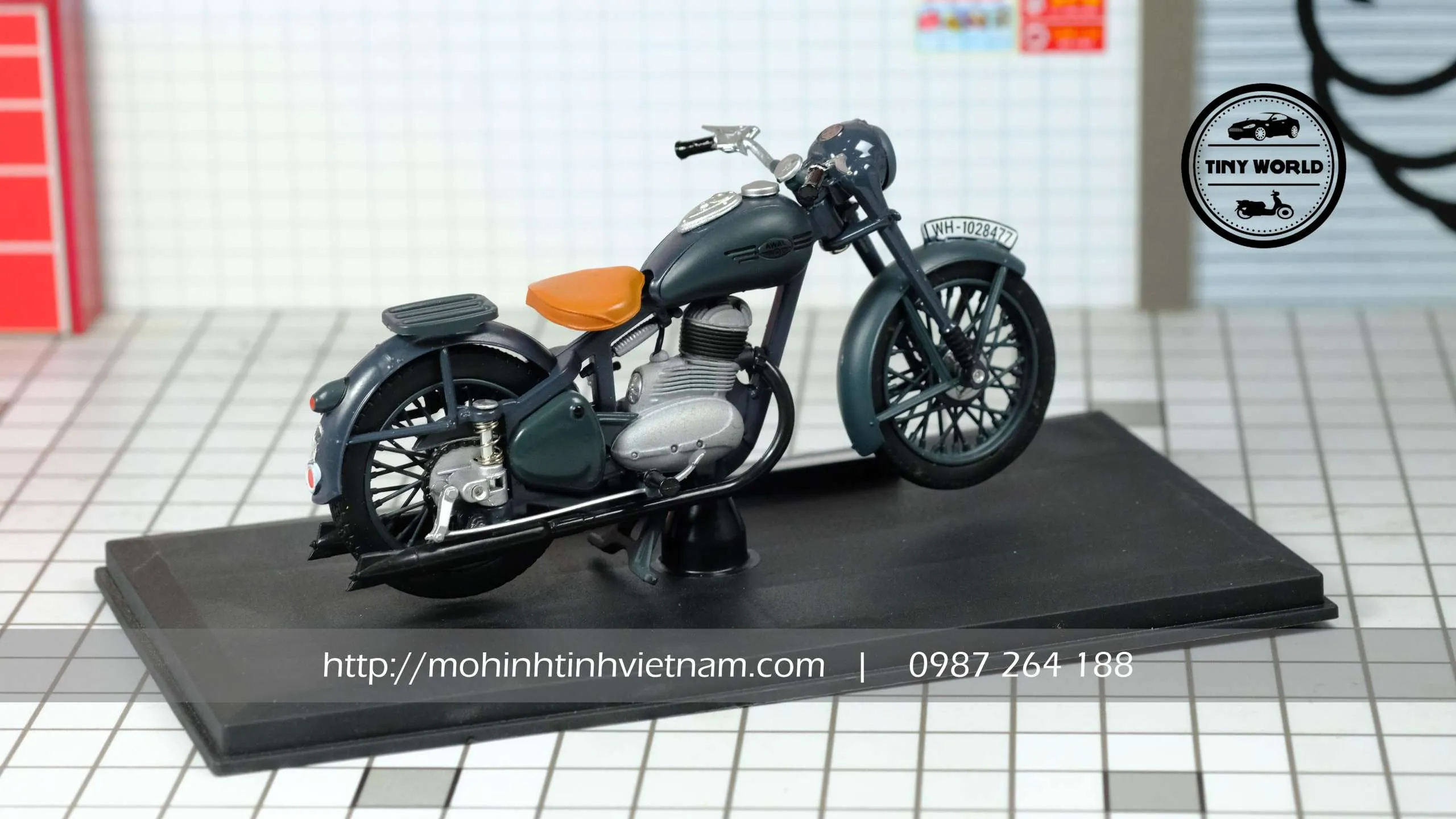 z7196886681020_578c132d69b9b9488fd2d2240db8594c.jpg-large