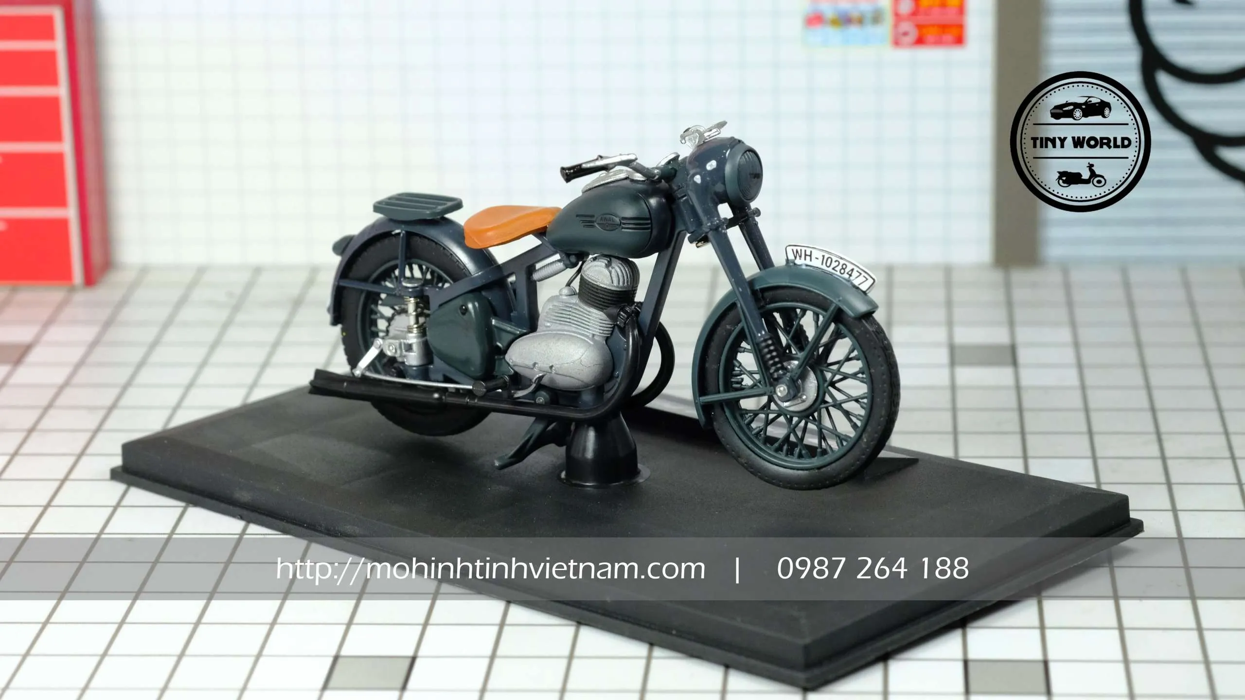 z7196886829127_14e411042e850c484c54f8f73f8f2264.jpg-large