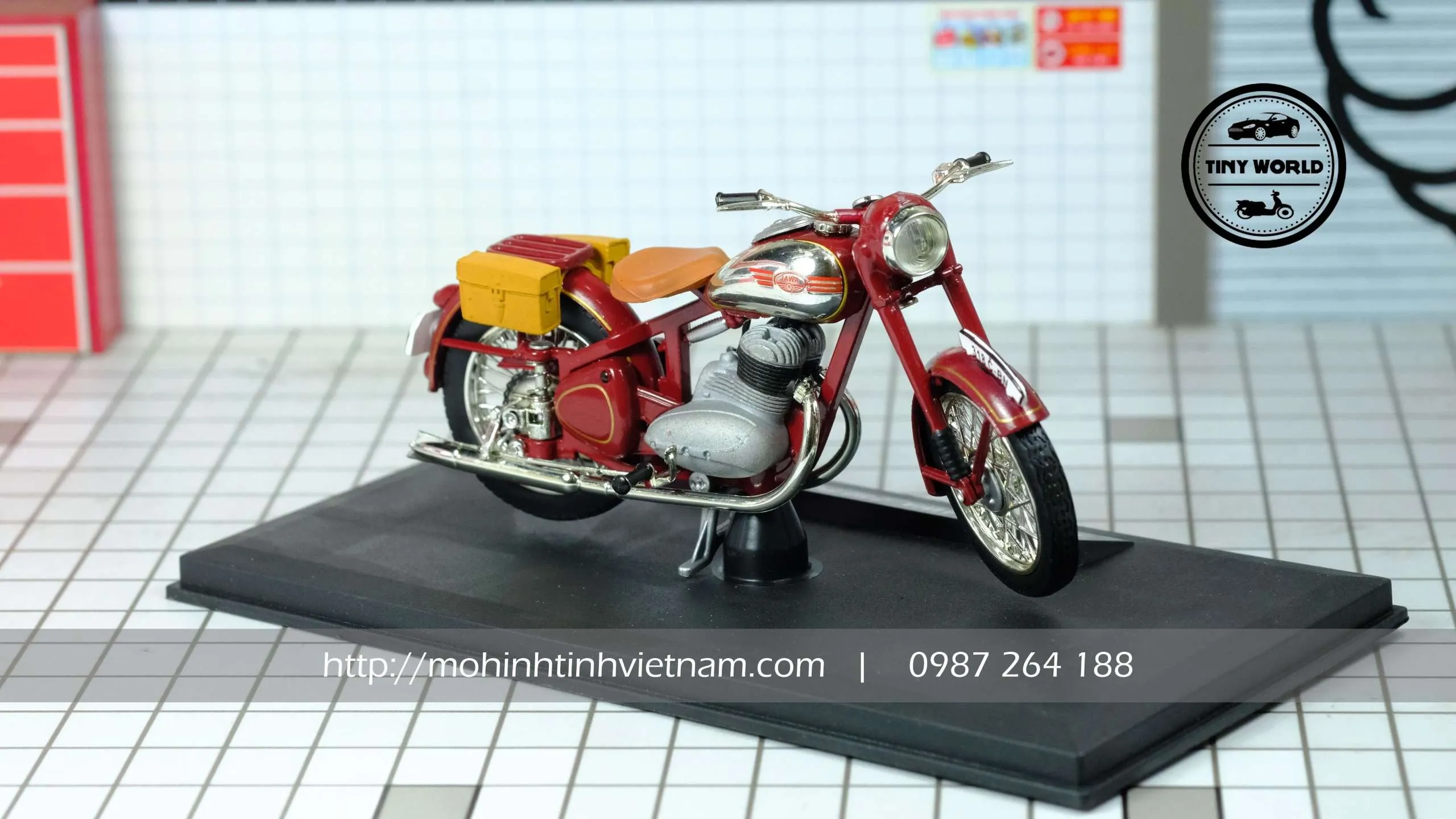 z7196887317837_e34f3eaedbd0ef5649ffb289e997d620.jpg-large