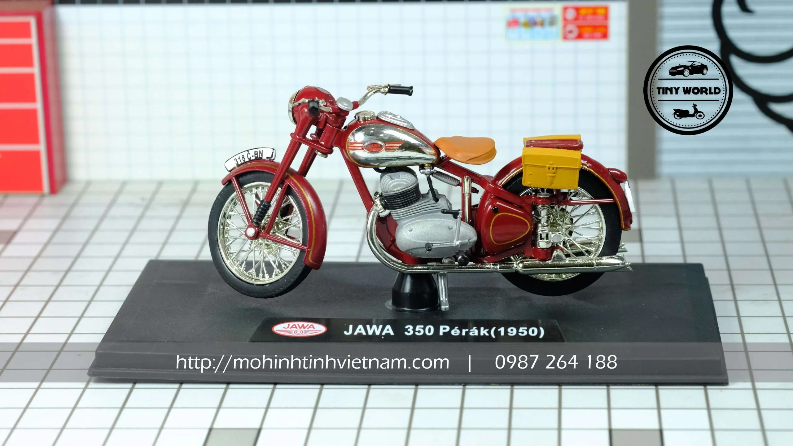 z7196887029122_62185091b53cc2124b818af52b7ea3e4.jpg-large