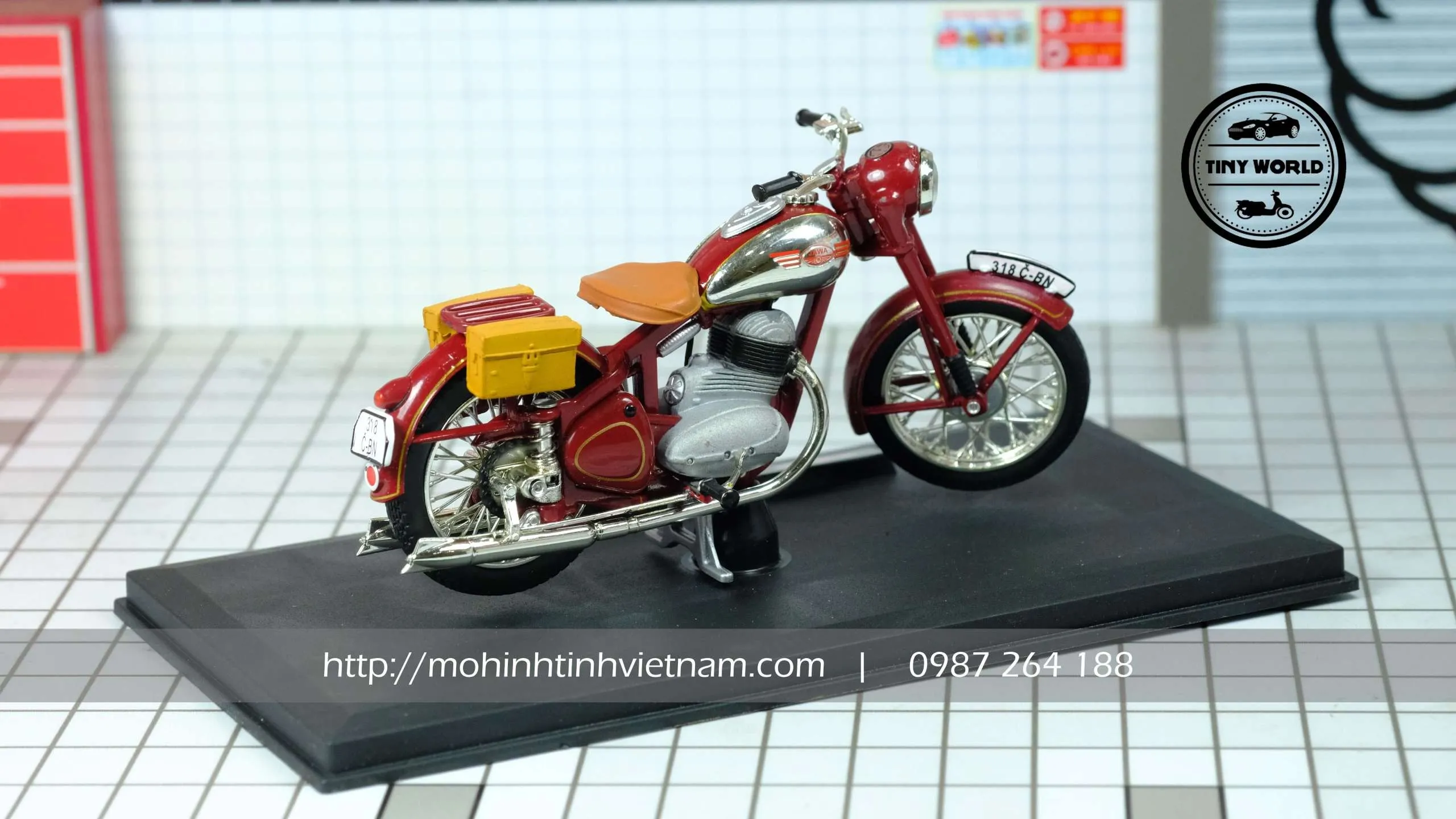 z7196887189922_a342ae5cad49f90eadf3d8df8a68b844.jpg-large