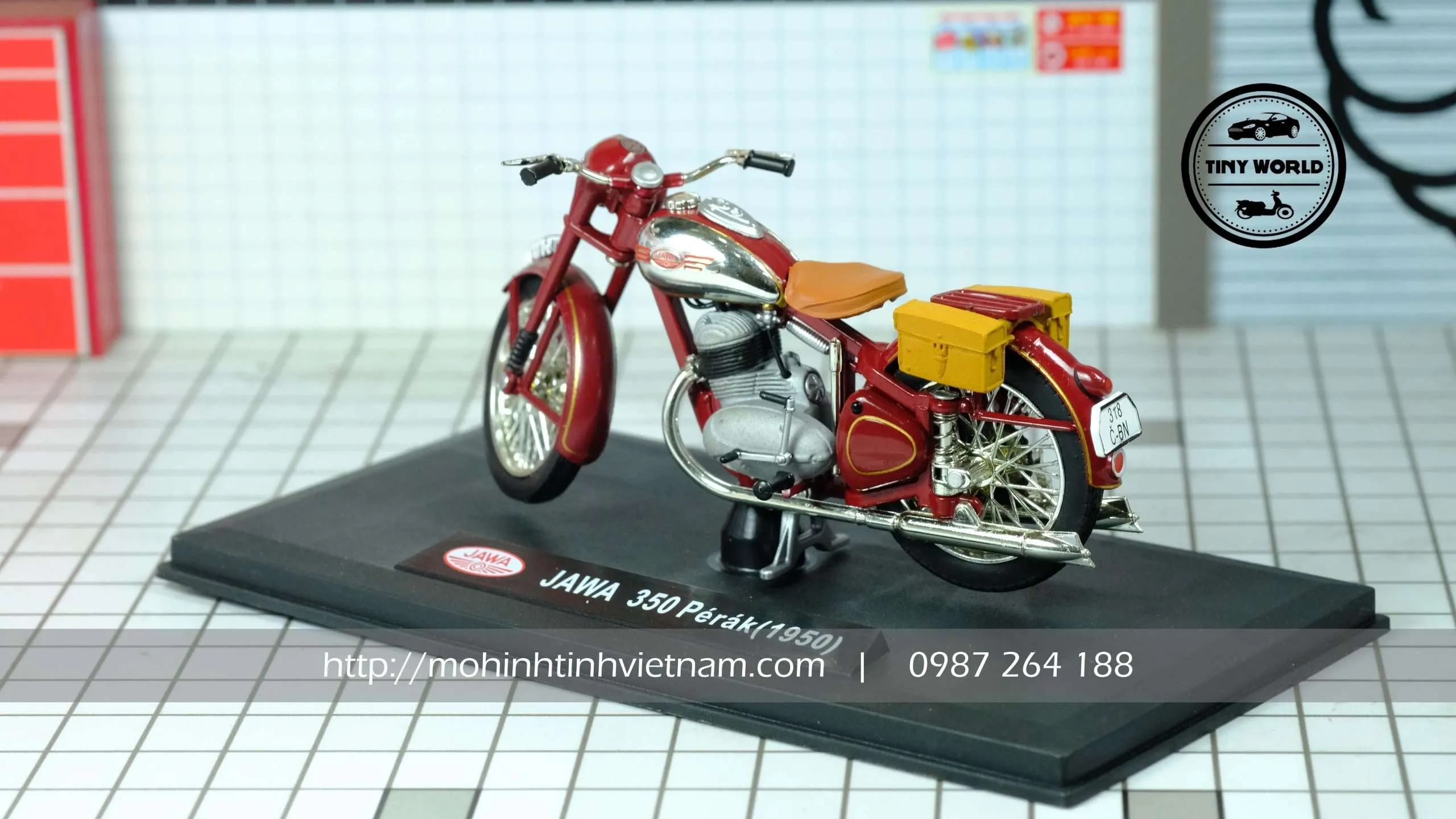 z7196887123277_759b6ccbd3fd754005f028eb8b9c3e13.jpg-large