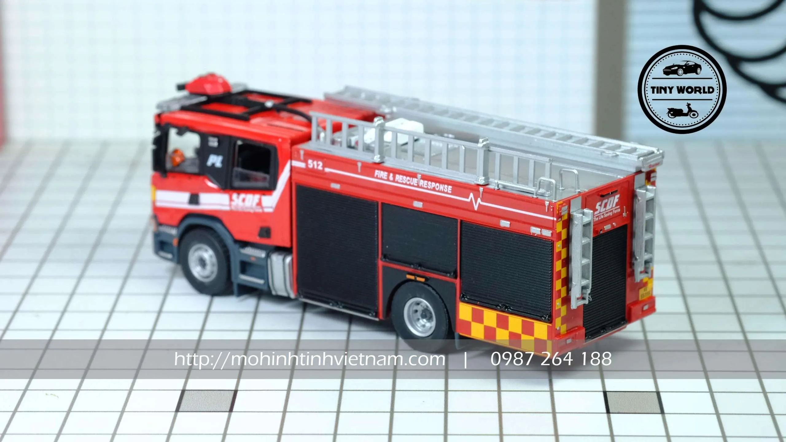 z7196890603583_81bdceea4b72fe60cc61739466c7ee89.jpg-large