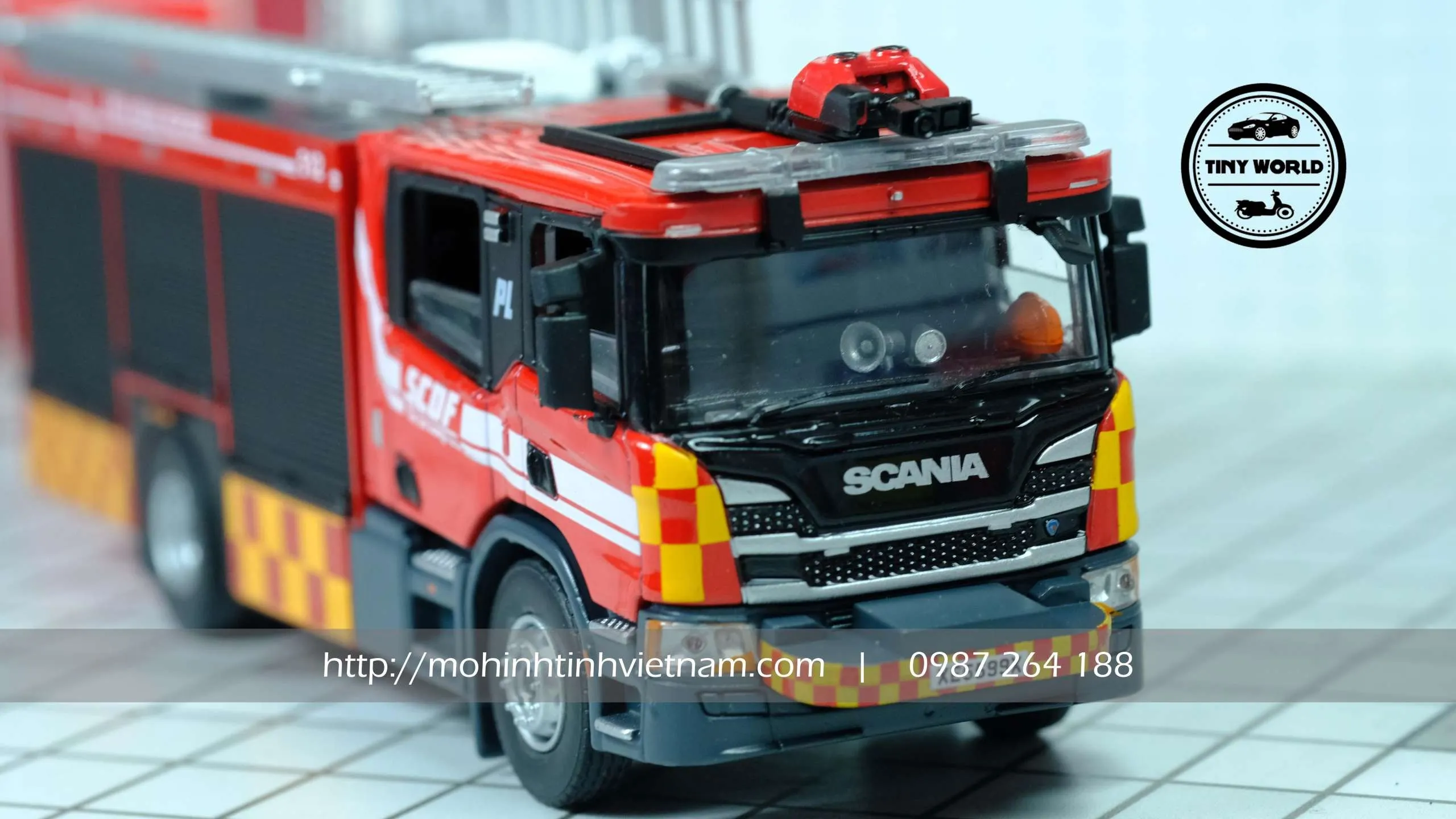 z7196890919102_361ae1a8367dfc7f5d9cbd36be6e2980.jpg-large