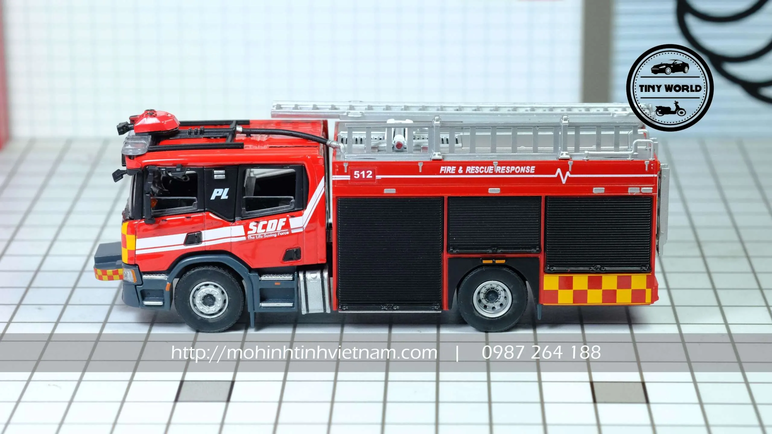 z7196890470480_f19f6c7c46c4713c889940138259e21f.jpg-large