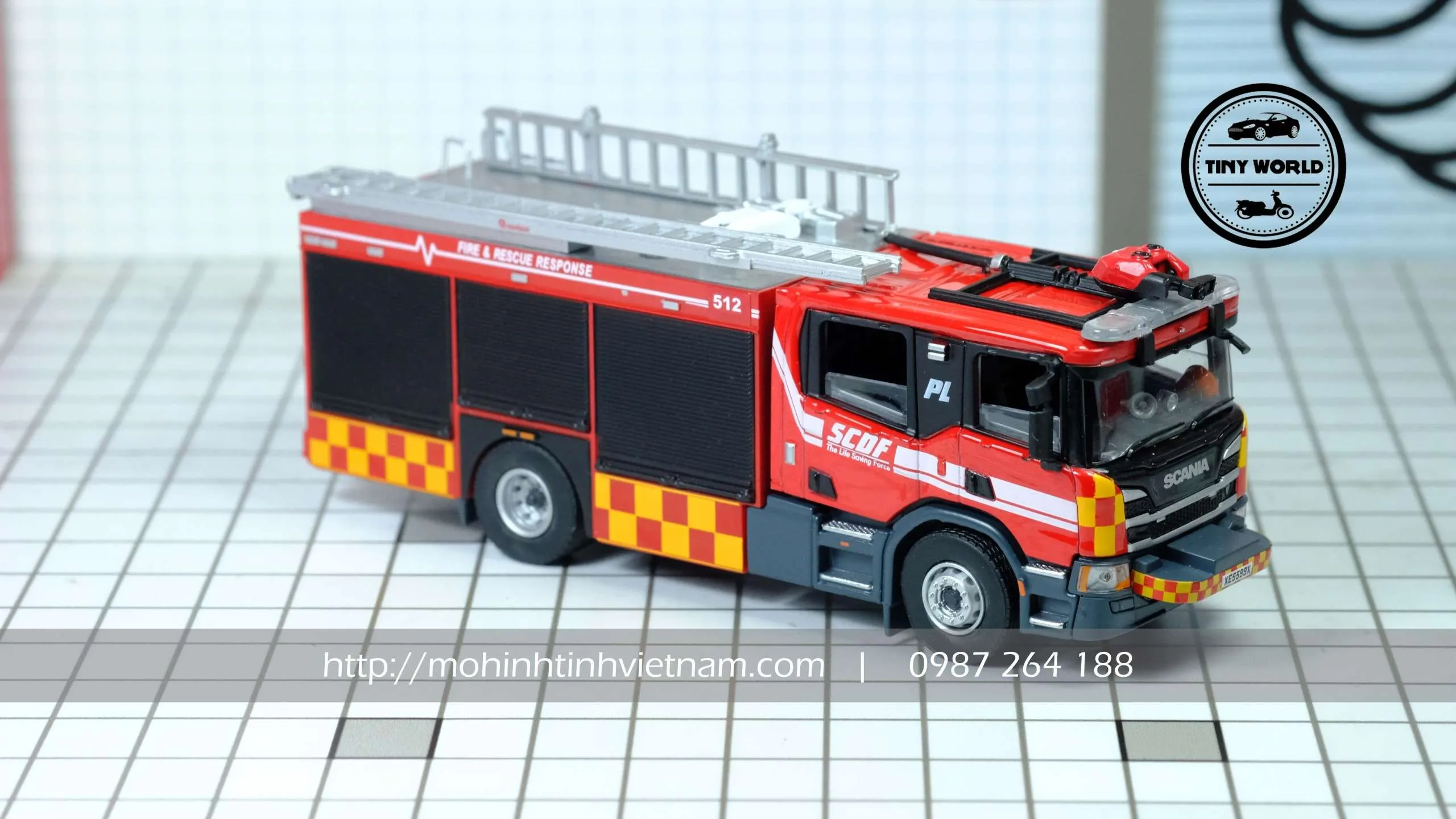 z7196890819589_229452aec07ce2fef38b24bdf1ec97ed.jpg-large