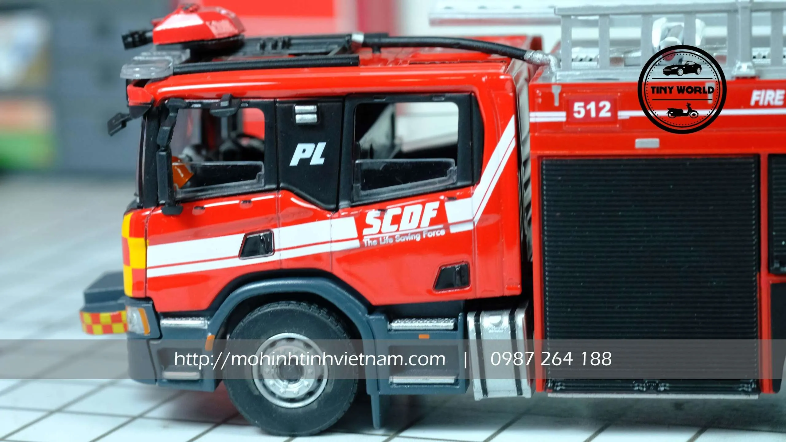 z7196891064042_5ac0a04b816cd58d4645480d14306c82.jpg-large