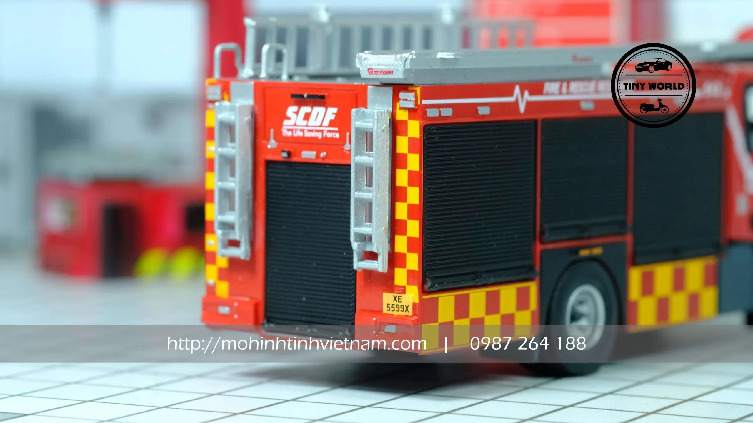 z7196891166907_ff3c1a70357e65f15953428e4c5eae37.jpg-large