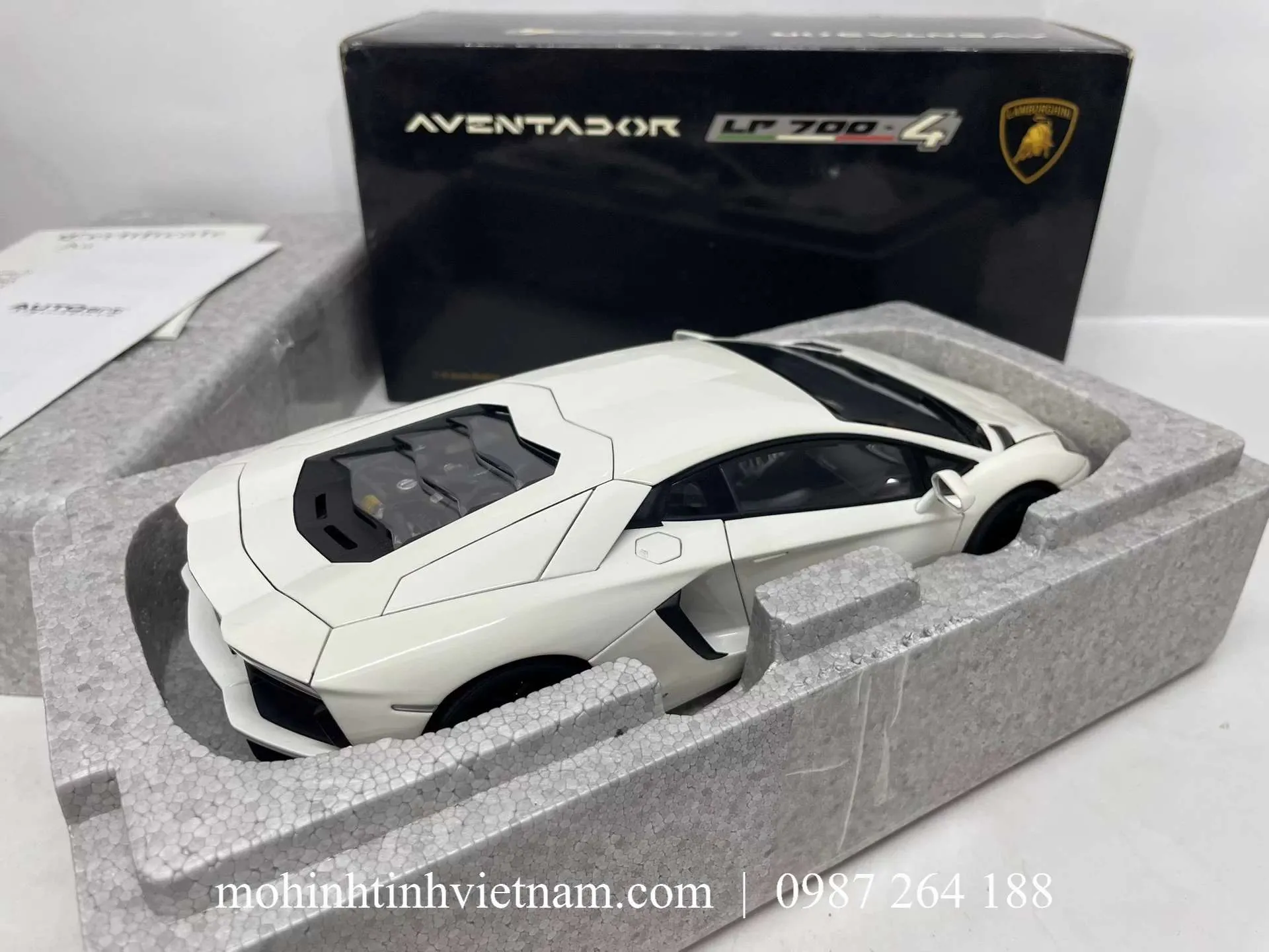 o1_c_n018_at4j_m1_dm_d_enill_g1_!!4611686018427387618-53-fleamarket.heic__q90.jpg_.jpg-large