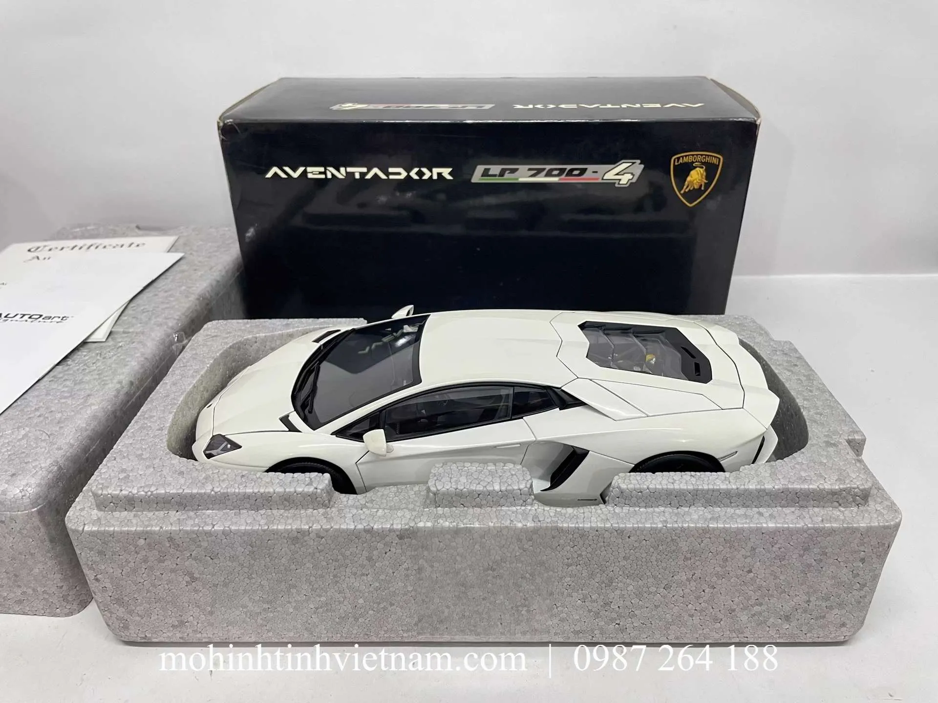 o1_c_n01ty_pw_h51_dm_d_emr_w_l_r_o_!!4611686018427387618-53-fleamarket.heic__q90.jpg_.jpg-large