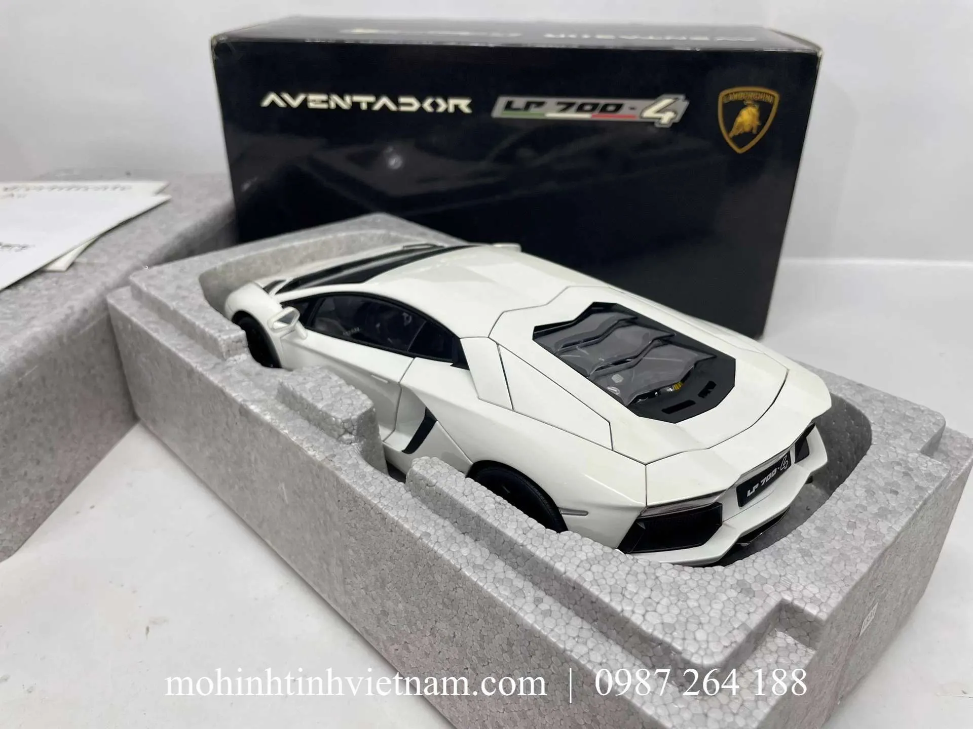 o1_c_n0142j6yj1_dm_d_em6_qn15_!!4611686018427387618-53-fleamarket.heic__q90.jpg_.jpg-large