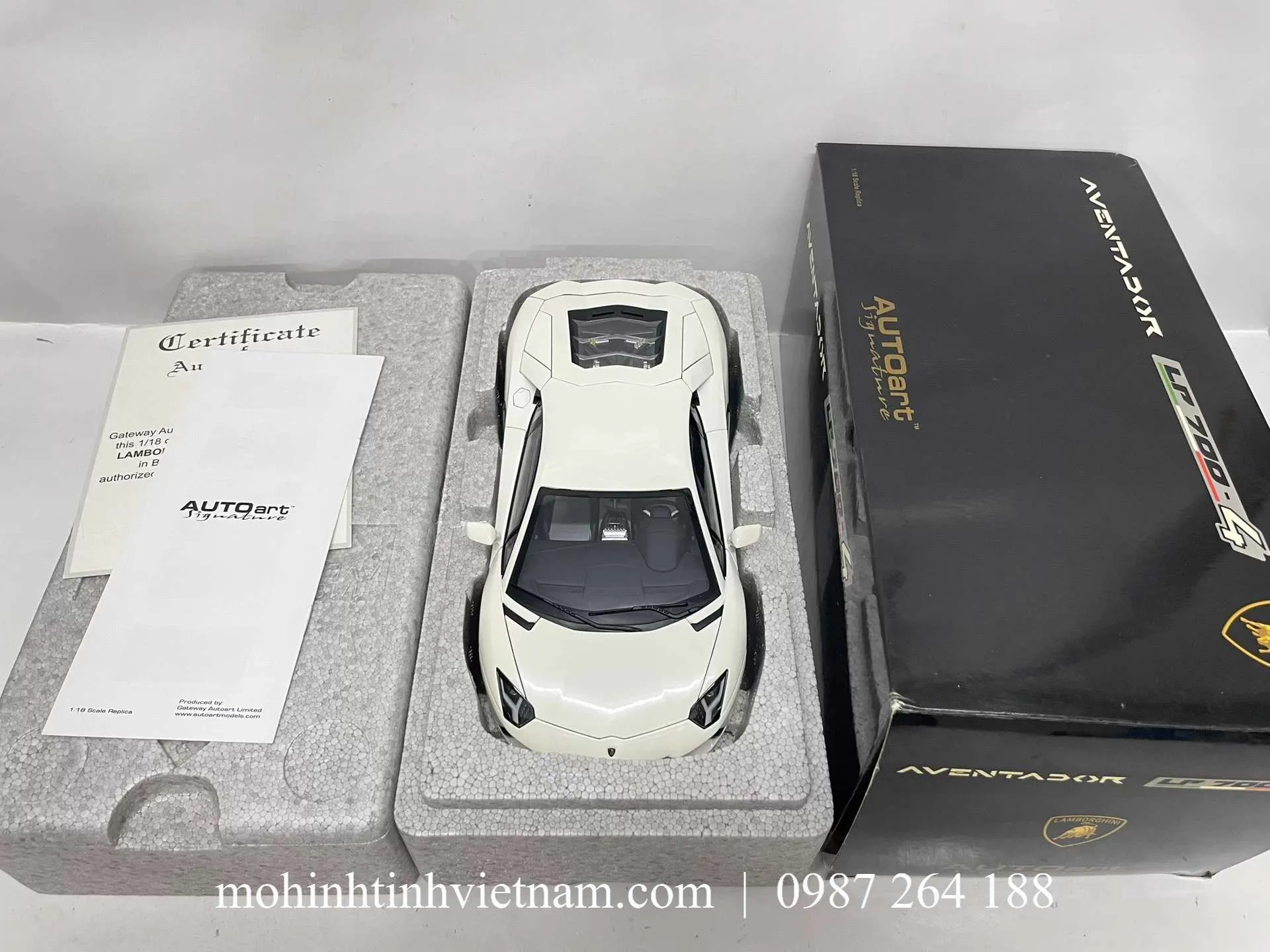 o1_c_n01_k_gw_szs1_dm_d_ekkj_lrx_!!4611686018427387618-53-fleamarket.heic__q90.jpg_.jpg-large