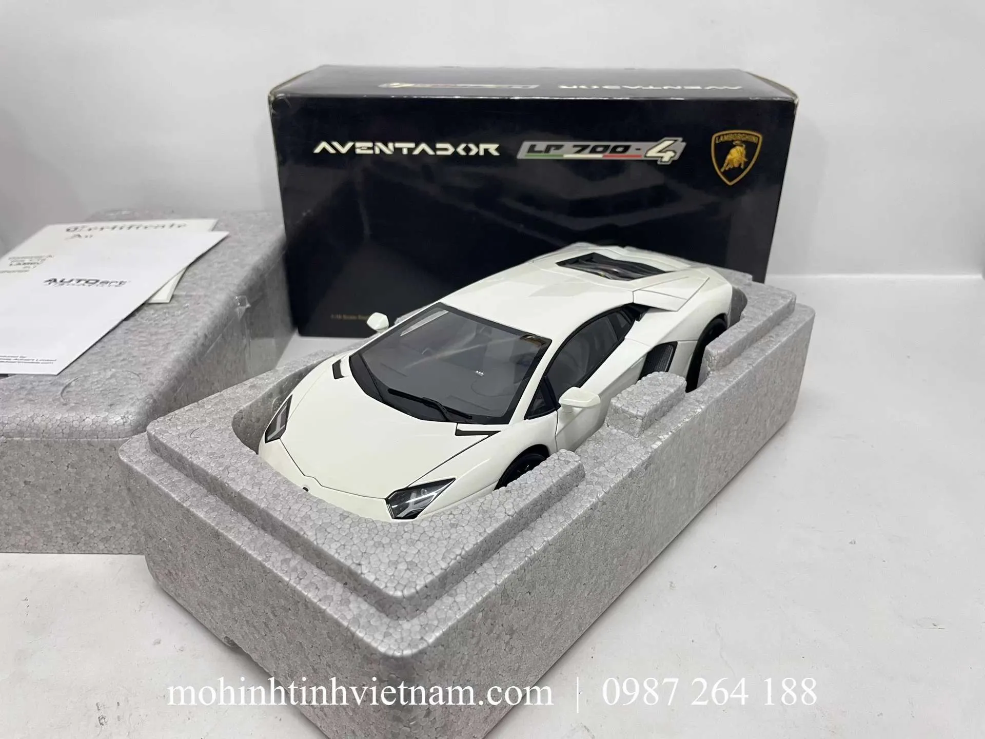 o1_c_n01_e33_j_om1_dm_d_ekkm_r9z_!!4611686018427387618-53-fleamarket.heic__q90.jpg_.jpg-large