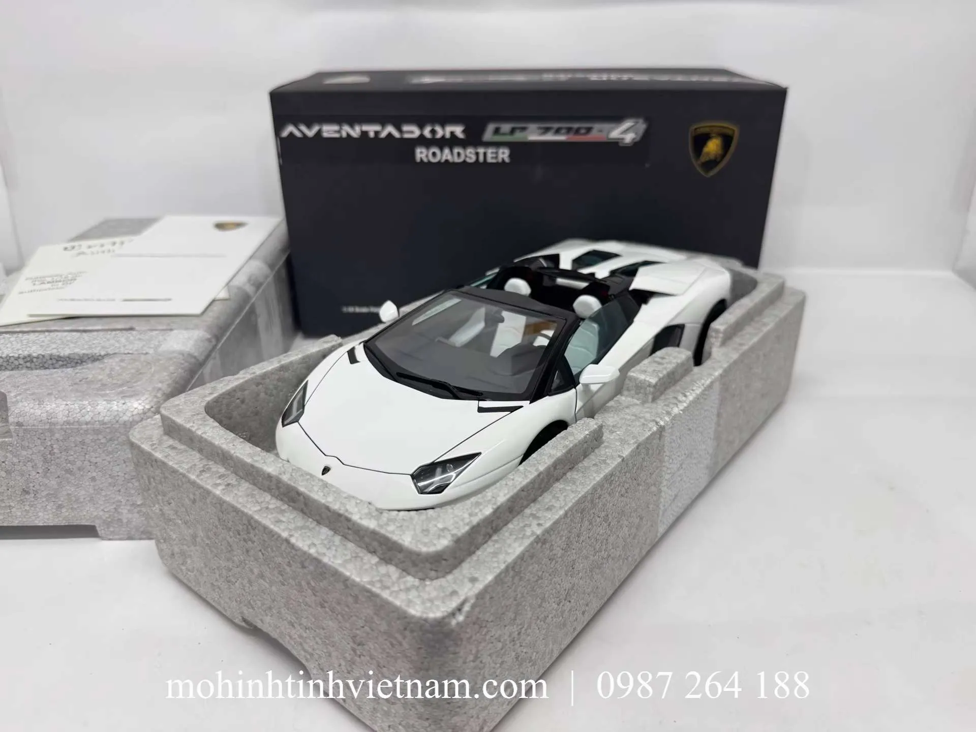 o1_c_n01_e_mj8jw1_dm_d_hc_g1_x_hc_!!4611686018427387618-0-fleamarket.jpg__q90.jpg_.jpg-large