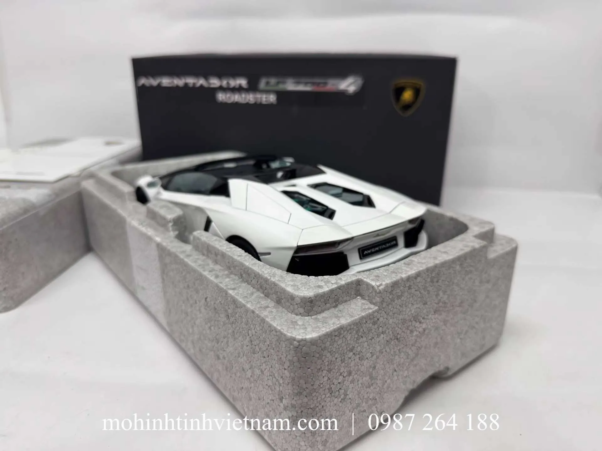 o1_c_n01_trt_cy_h1_dm_d_hc_g0f_c_i_!!4611686018427387618-0-fleamarket.jpg__q90.jpg_.jpg-large