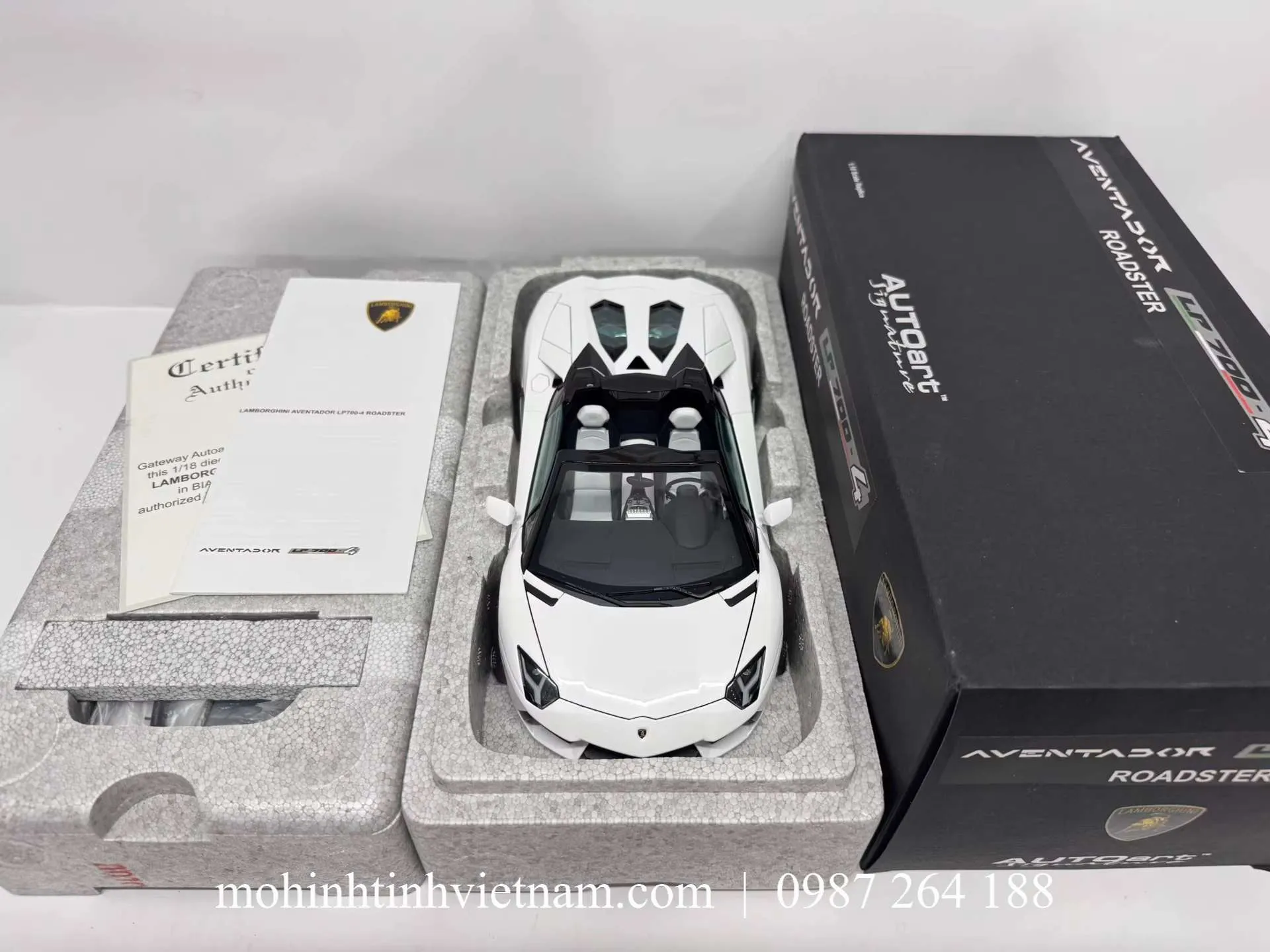 o1_c_n01o_ip_t9d1_dm_d_hc9_z_z47_!!4611686018427387618-0-fleamarket.jpg__q90.jpg_.jpg-large