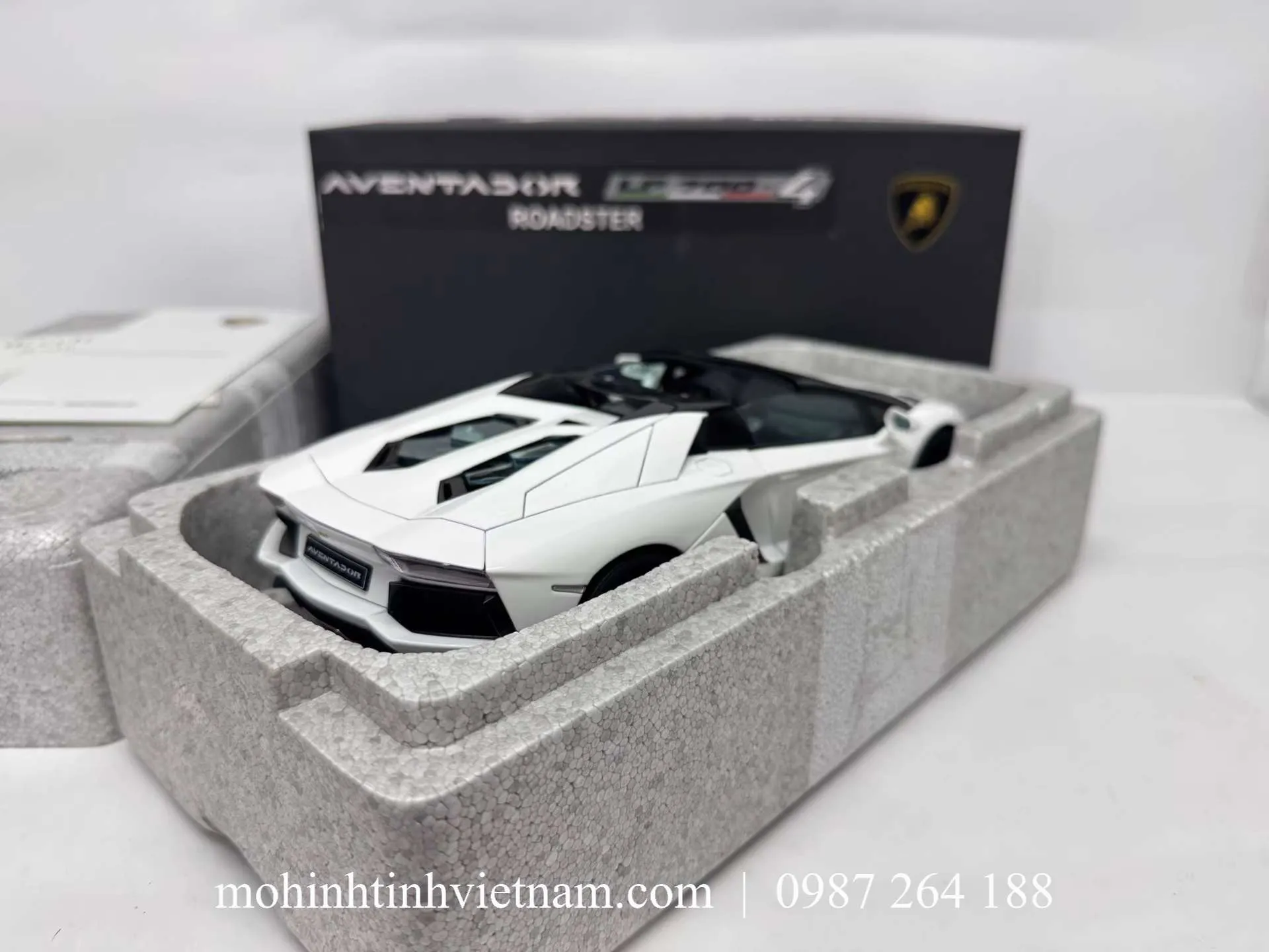 o1_c_n01_p2_w_c261_dm_d_hb_q_y_mb_c_!!4611686018427387618-0-fleamarket.jpg__q90.jpg_.jpg-large