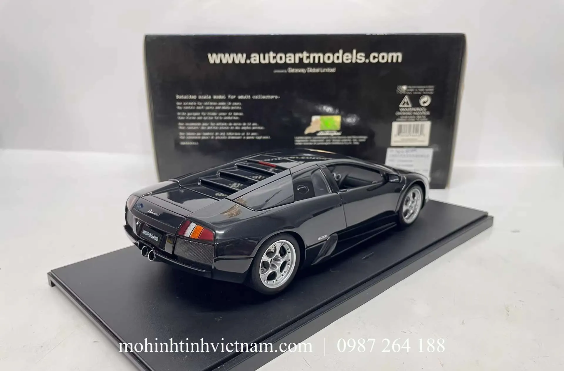 o1_c_n01e2a_t_t61_dm_d_gi6_j_rqc_!!4611686018427387618-0-fleamarket.jpg__q90.jpg_.jpg-large