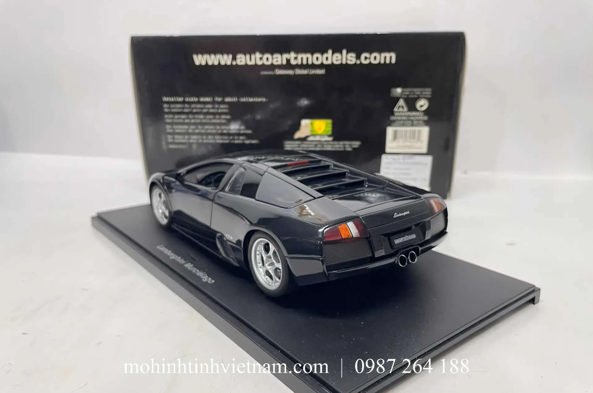 o1_c_n01_ocdtkr1_dm_d_gi_gj6g_y_!!4611686018427387618-0-fleamarket.jpg__q90.jpg_.jpg-large