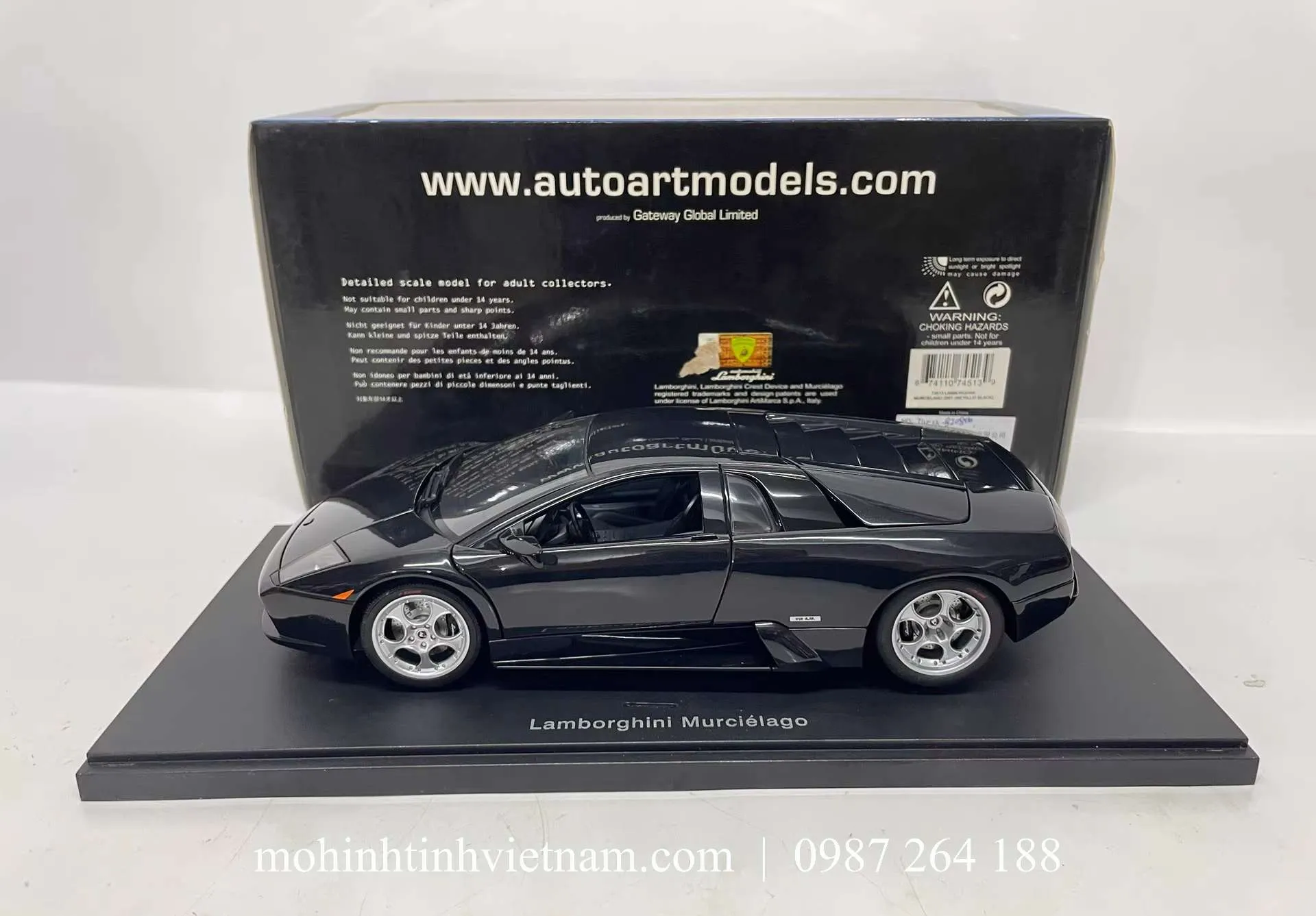 o1_c_n01_t64_fj_s1_dm_d_ghnps1_o_!!4611686018427387618-0-fleamarket.jpg__q90.jpg_.jpg-large