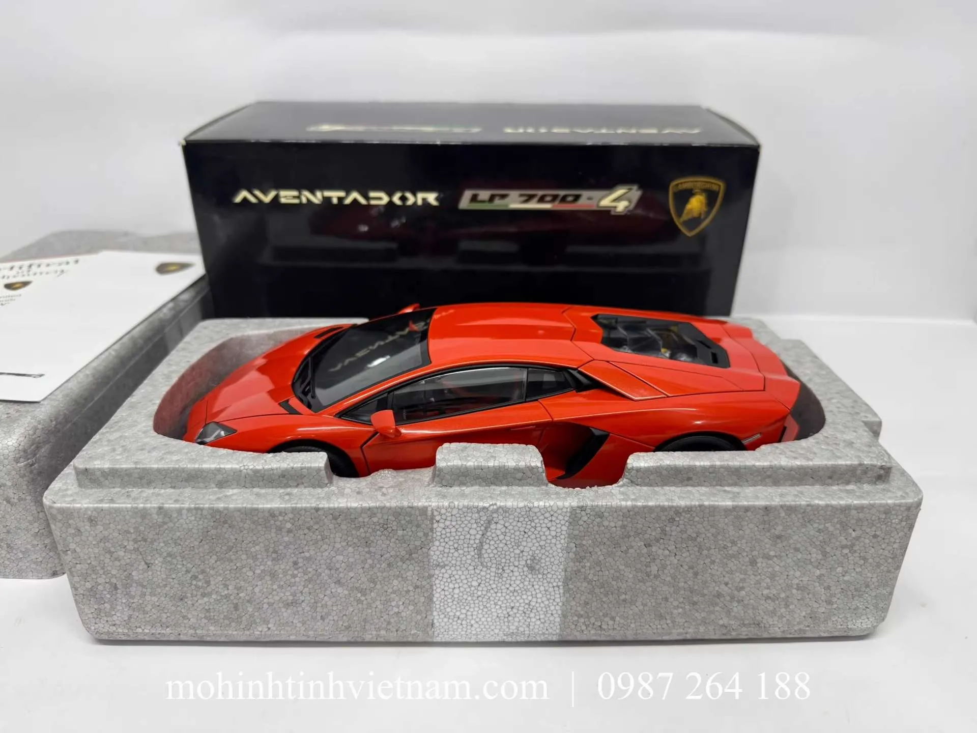 o1_c_n01o_cuq_dd1_dm_d_hc_x_gjk_f_!!4611686018427387618-0-fleamarket.jpg__q90.jpg_.jpg-large