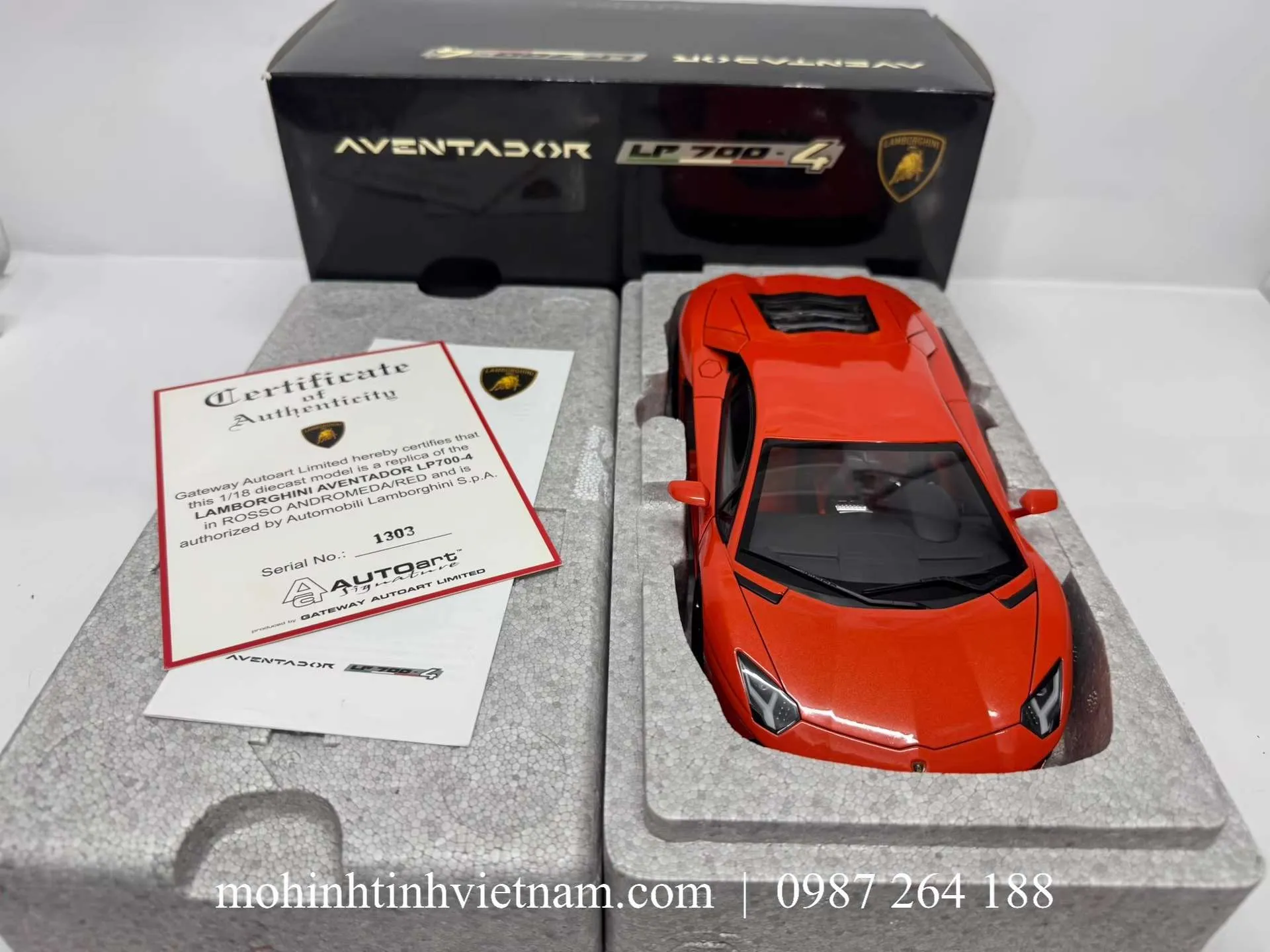 o1_c_n01nmp1_z_k1_dm_d_hc_fx_zm_t_!!4611686018427387618-0-fleamarket.jpg__q90.jpg_.jpg-large