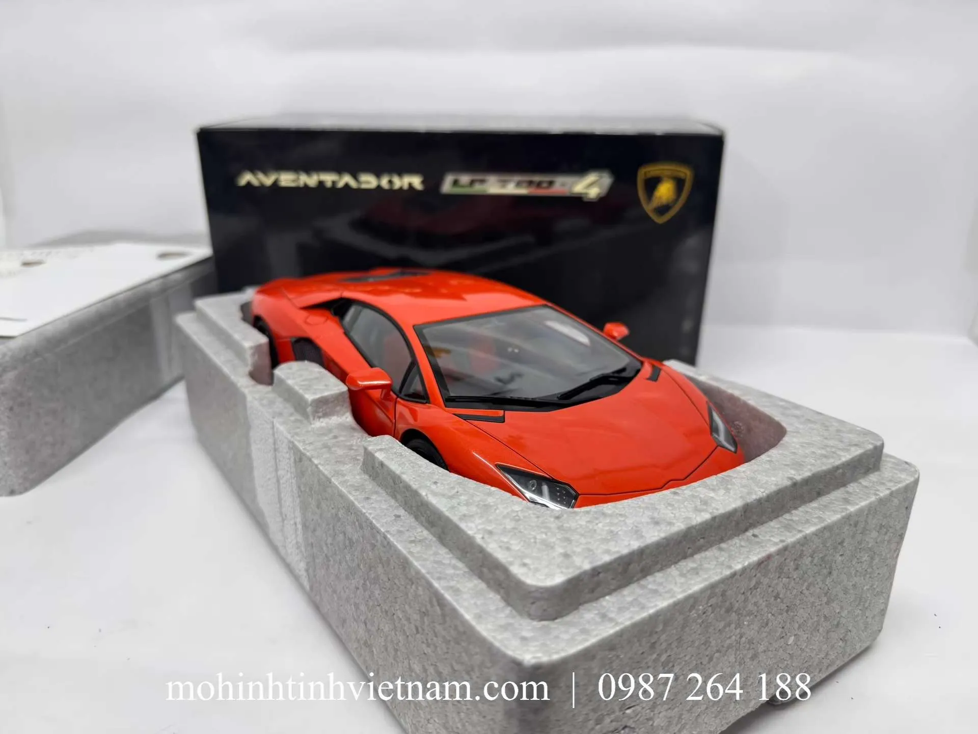 o1_c_n01_m_bu_in_v1_dm_d_h_w_hf_o_j_r_!!4611686018427387618-0-fleamarket.jpg__q90.jpg_.jpg-large