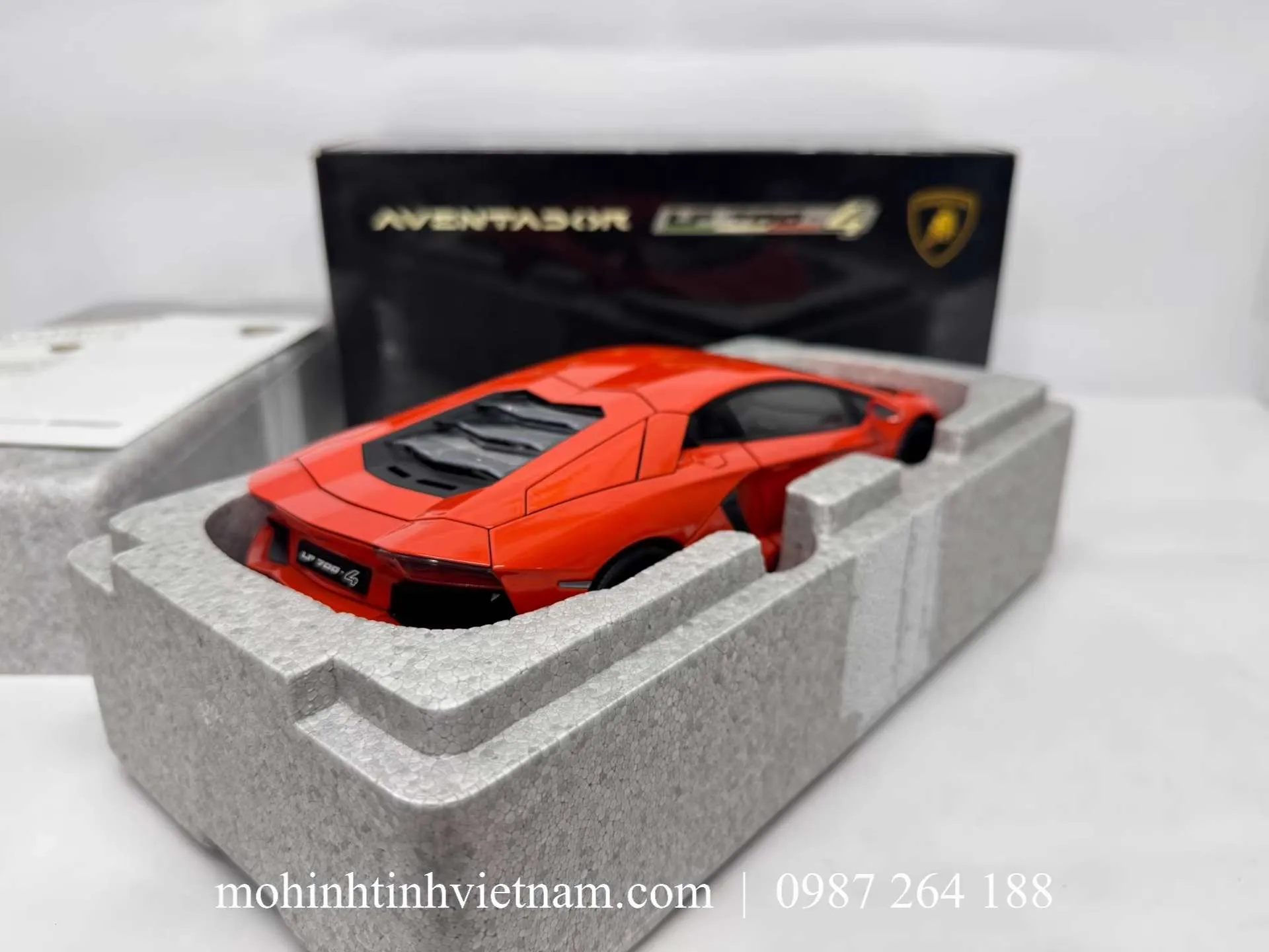 o1_c_n01smx_m_kt1_dm_d_hc_x_g_kmf_!!4611686018427387618-0-fleamarket.jpg__q90.jpg_.jpg-large