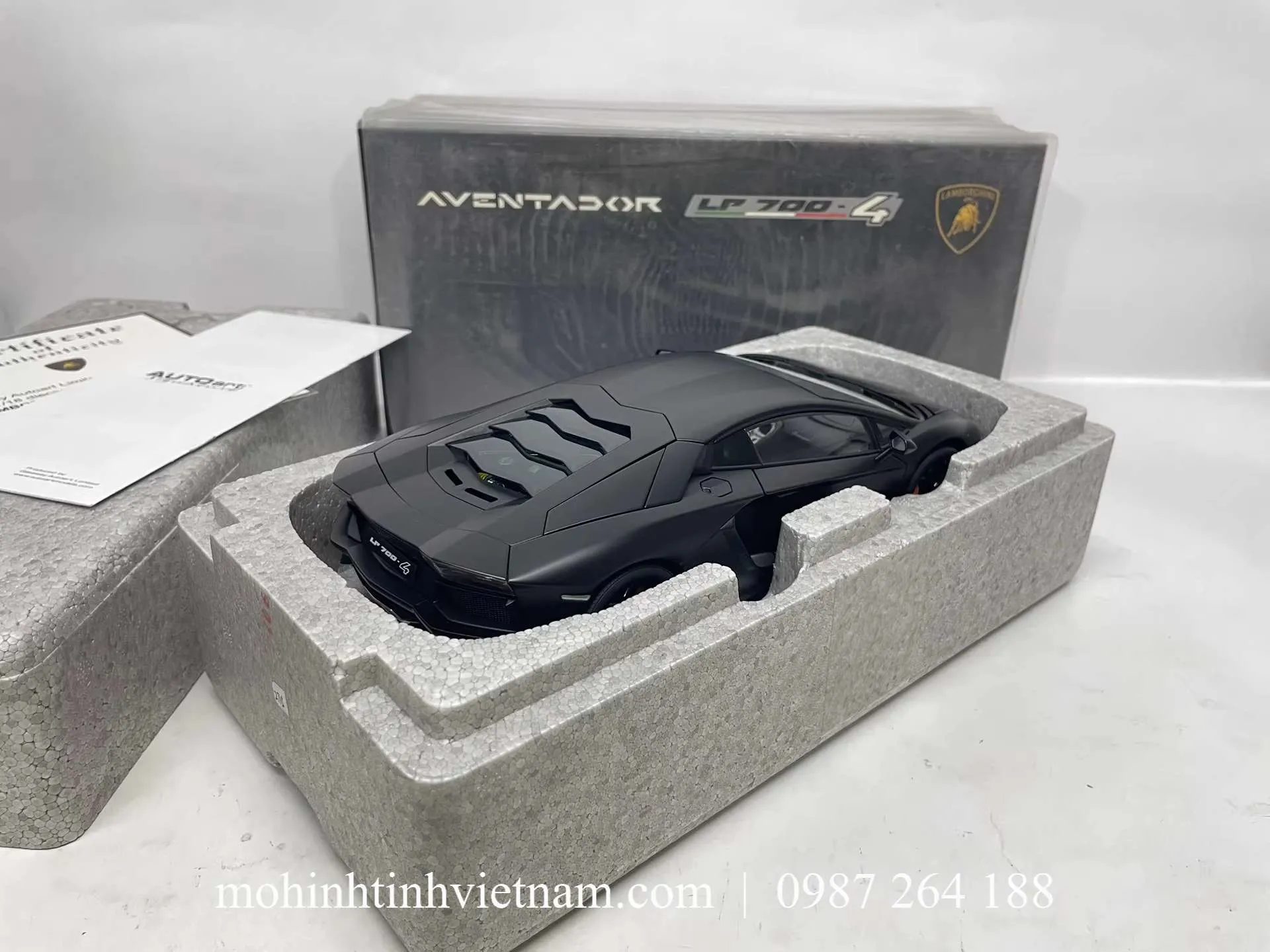 o1_c_n01a_p_c_lq_j1_dm_d_dr_dsv_x_p_!!4611686018427387618-0-fleamarket.jpg__q90.jpg_.jpg-large