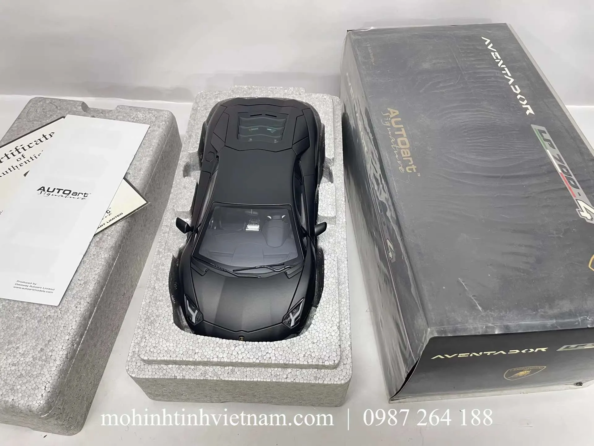 o1_c_n018_nrmy_v1_dm_d_dyxq9x_k_!!4611686018427387618-0-fleamarket.jpg__q90.jpg_.jpg-large