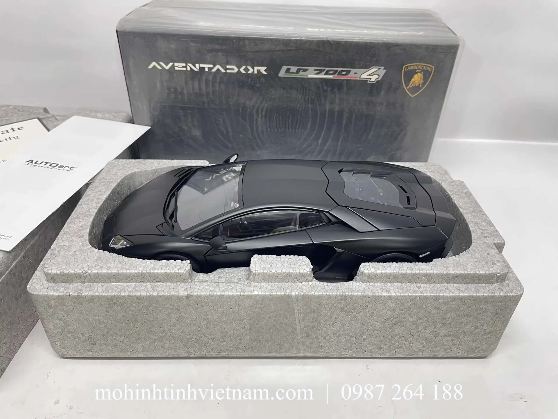 o1_c_n01_ep_f_c_xr1_dm_d_dz_t_blm_z_!!4611686018427387618-0-fleamarket.jpg__q90.jpg_.jpg-large