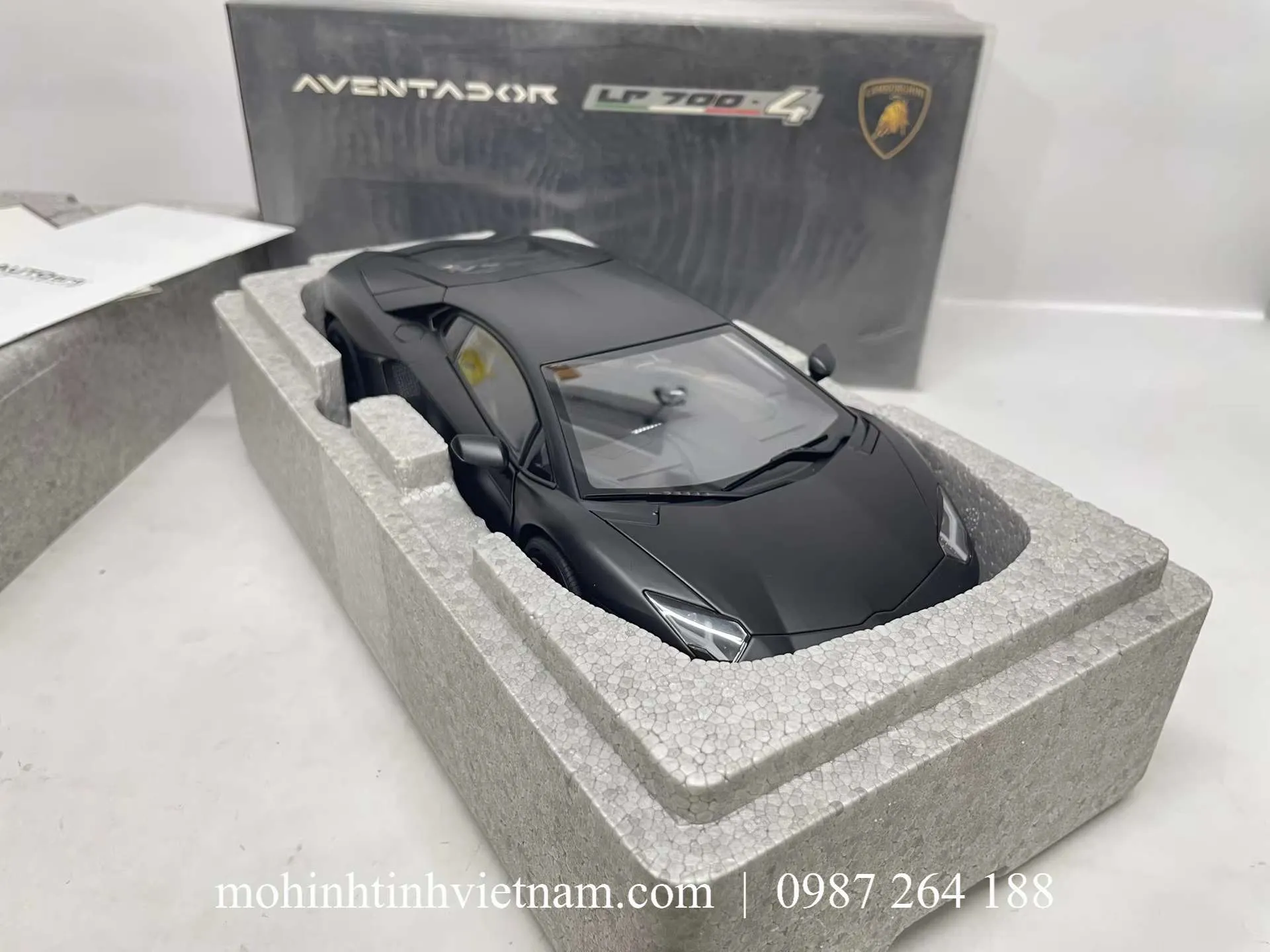 o1_c_n01_kh_a_d_z_o1_dm_d_dzsrrl_f_!!4611686018427387618-0-fleamarket.jpg__q90.jpg_.jpg-large