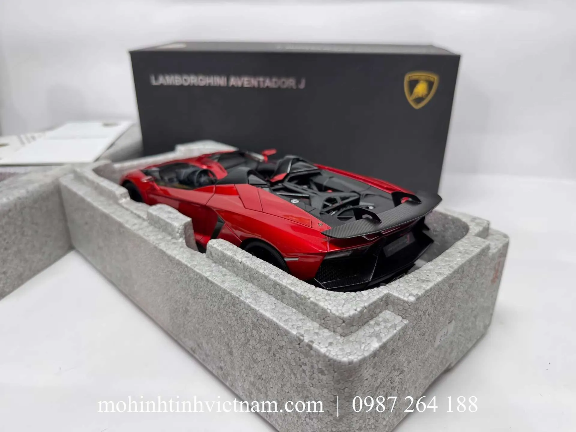 o1_c_n01go_a3_g41_dm_d_h_x_w_wi_ch_!!4611686018427387618-0-fleamarket.jpg__q90.jpg_.jpg-large