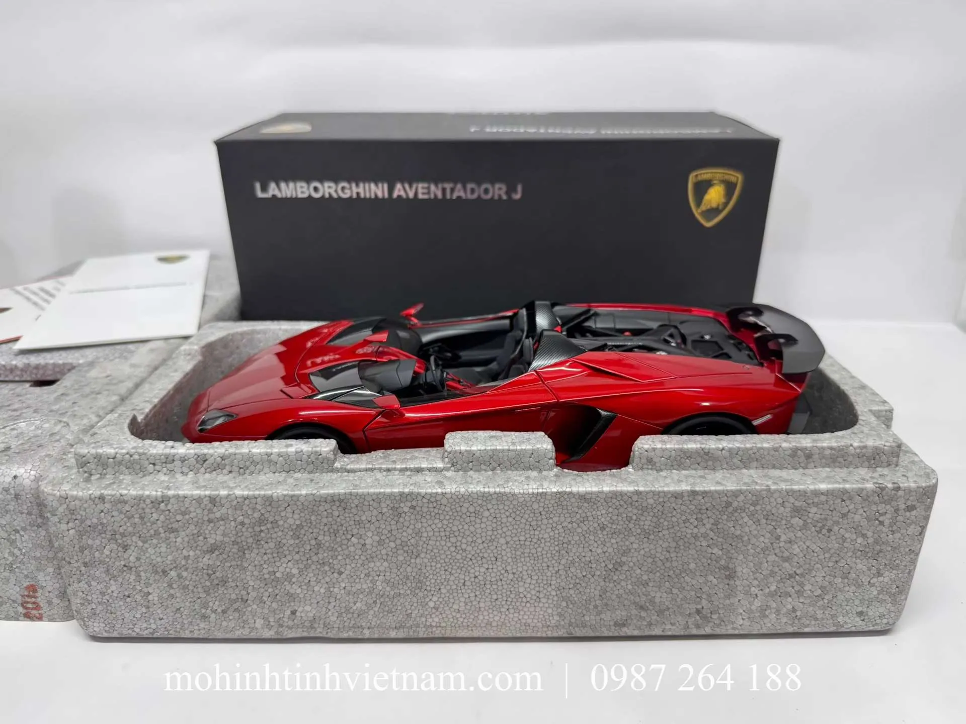 o1_c_n01_l_c_pu8_u1_dm_d_h_y5mwym_!!4611686018427387618-0-fleamarket.jpg__q90.jpg_.jpg-large