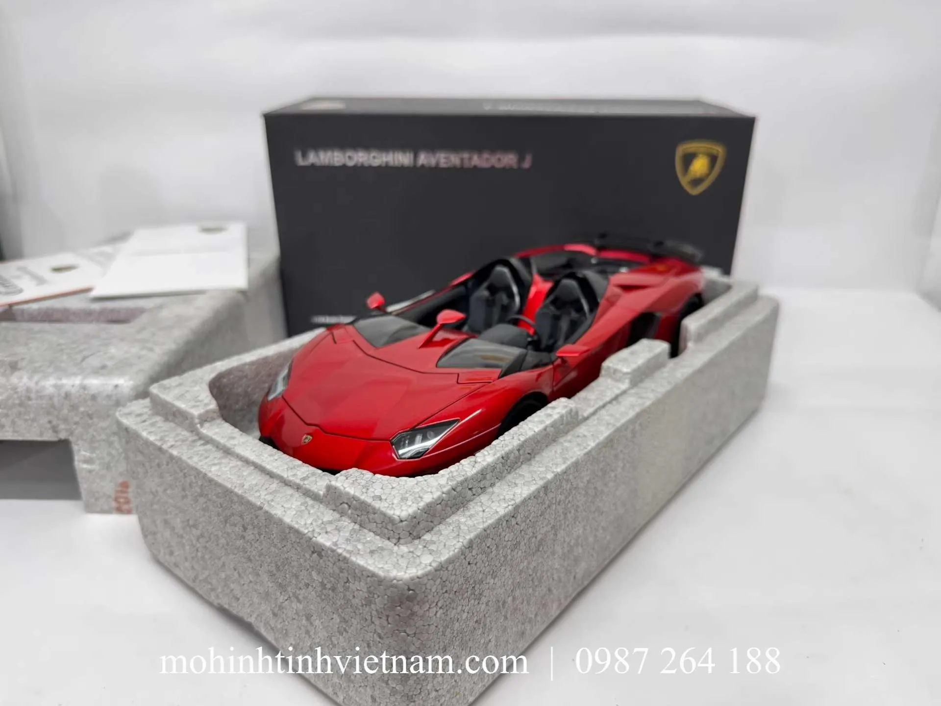 o1_c_n01_lq3_z_r_w1_dm_d_h_x_e_j_v_g1_!!4611686018427387618-0-fleamarket.jpg__q90.jpg_.jpg-large