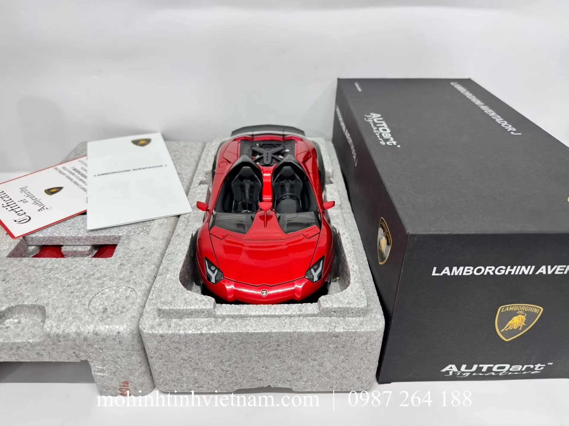 o1_c_n01c4_p83_g1_dm_d_h_xb_mr8_z_!!4611686018427387618-0-fleamarket.jpg__q90.jpg_.jpg-large