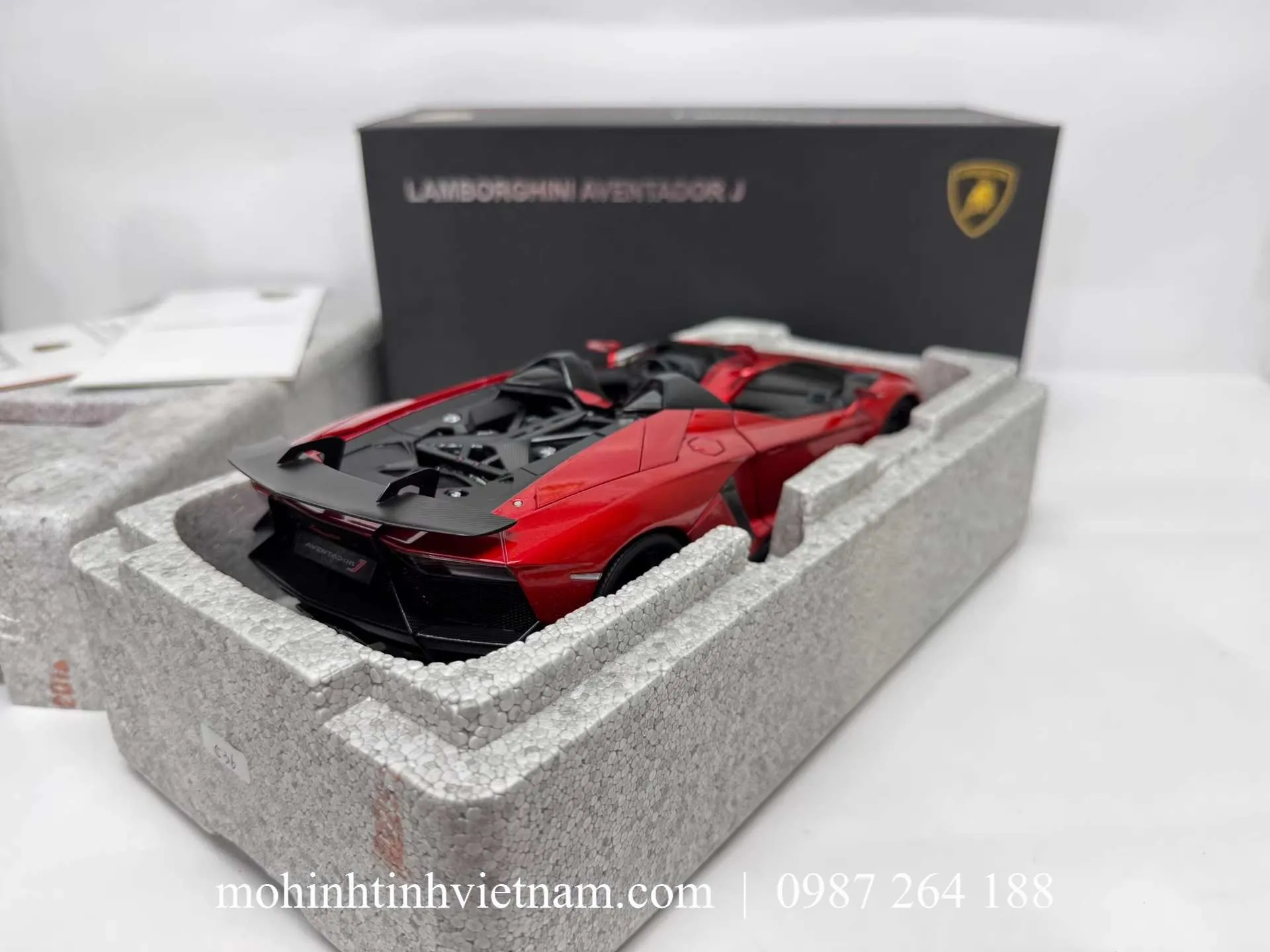 o1_c_n01_n471_k_r1_dm_d_h_wl_li_k_s_!!4611686018427387618-0-fleamarket.jpg__q90.jpg_.jpg-large