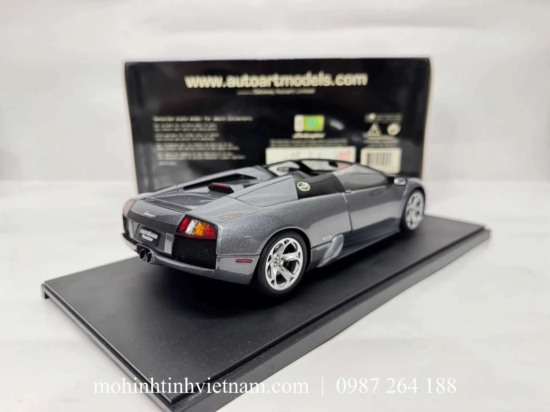 o1_c_n01l_wh9_j_q1_dm_d_h_ydu4hf_!!4611686018427387618-0-fleamarket.jpg__q90.jpg_.jpg-large