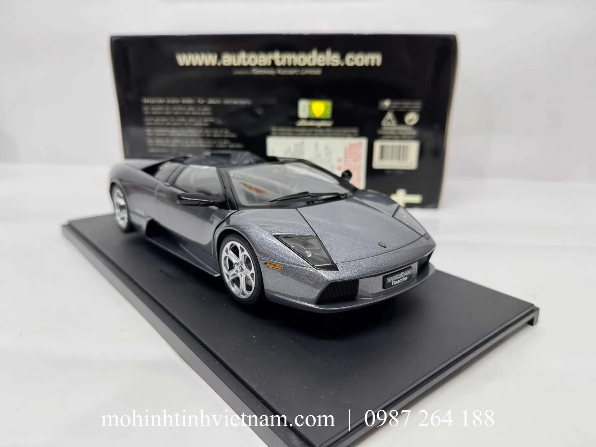 o1_c_n01_q_jjh7g1_dm_d_h_ybx9b9_!!4611686018427387618-0-fleamarket.jpg__q90.jpg_.jpg-large