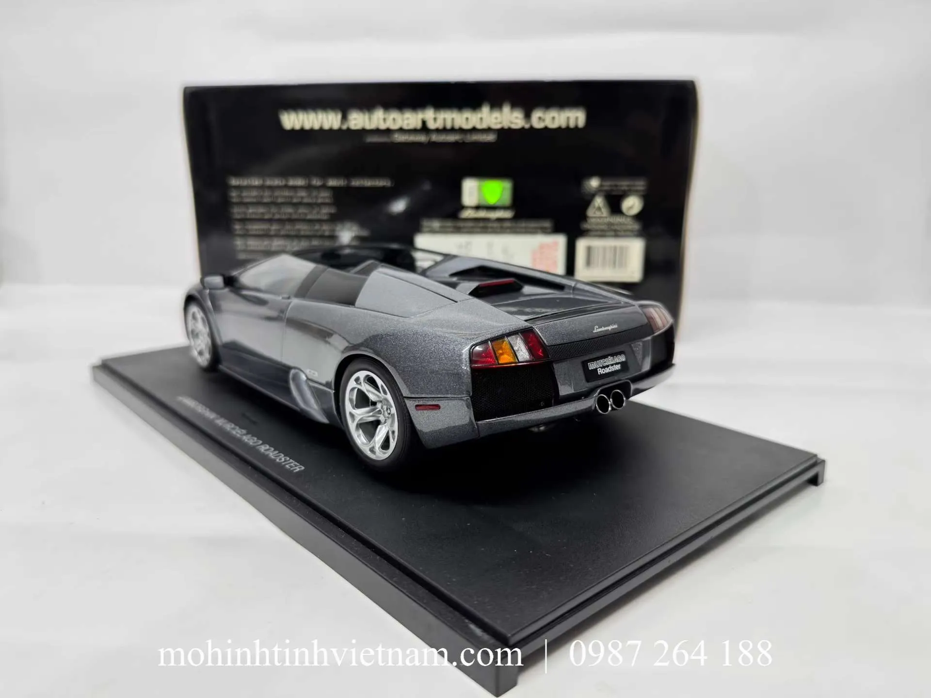 o1_c_n01gd7_fsi1_dm_d_h_y_b_baf_o_!!4611686018427387618-0-fleamarket.jpg__q90.jpg_.jpg-large