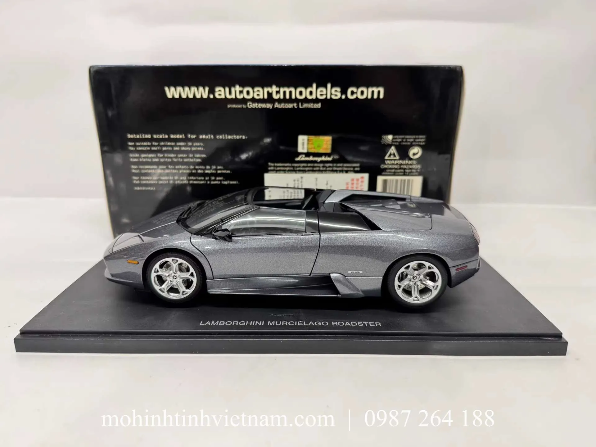 o1_c_n01_yr8_dhz1_dm_d_h_z1_ro_hi_!!4611686018427387618-0-fleamarket.jpg__q90.jpg_.jpg-large