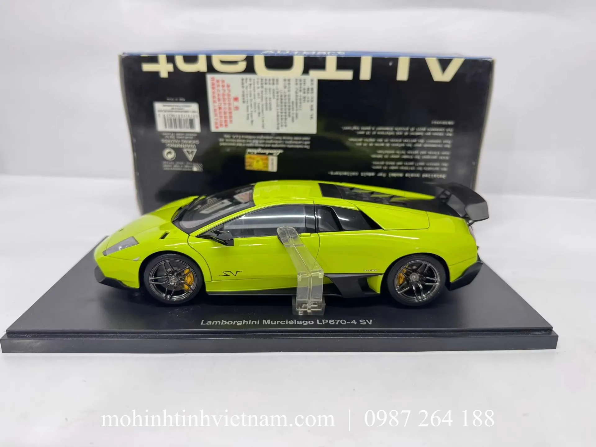 o1_c_n01g_s_u_g_s_r1_dm_d_h_y_in_da_k_!!4611686018427387618-0-fleamarket.jpg__q90.jpg_.jpg-large