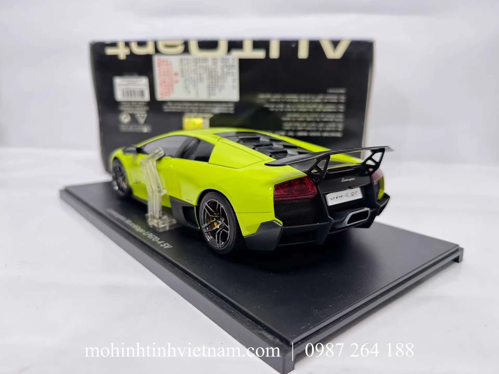 o1_c_n011p_loma1_dm_d_h_z53_eam_!!4611686018427387618-0-fleamarket.jpg__q90.jpg_.jpg-large