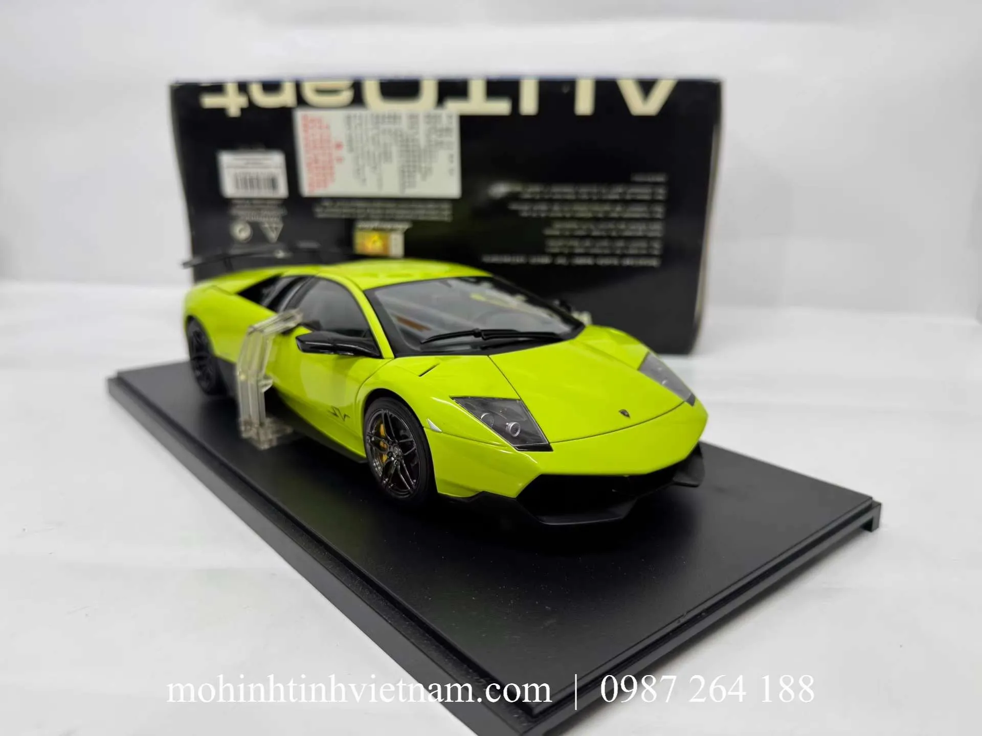 o1_c_n01_mg_s_ak_q1_dm_d_h_ya_v_h6_i_!!4611686018427387618-0-fleamarket.jpg__q90.jpg_.jpg-large